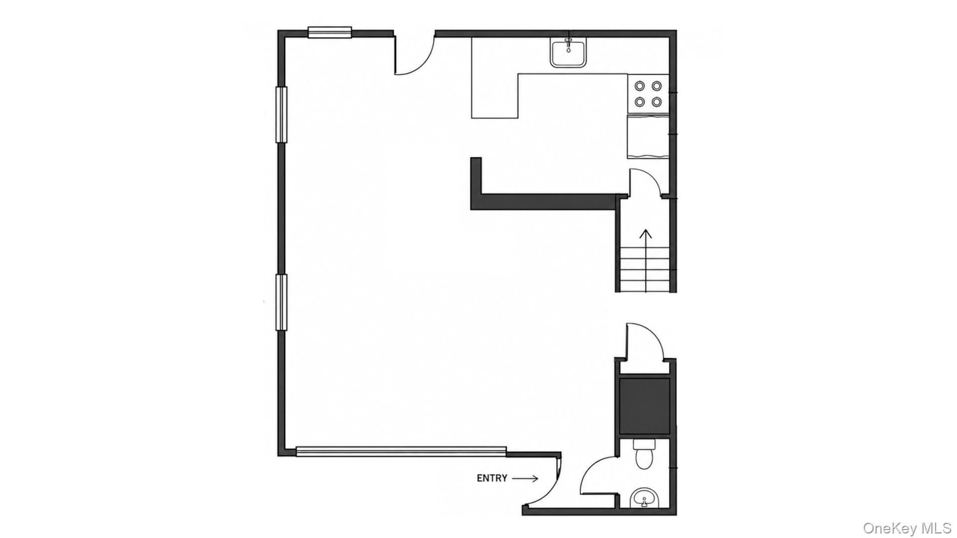 4626 217th Street thumbnail 17