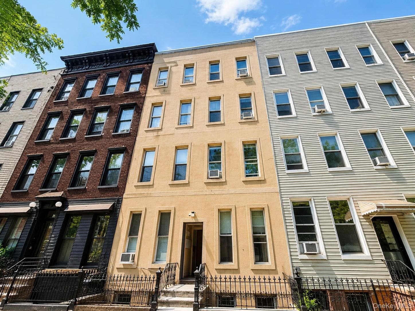 148 N 9th Street, Brooklyn