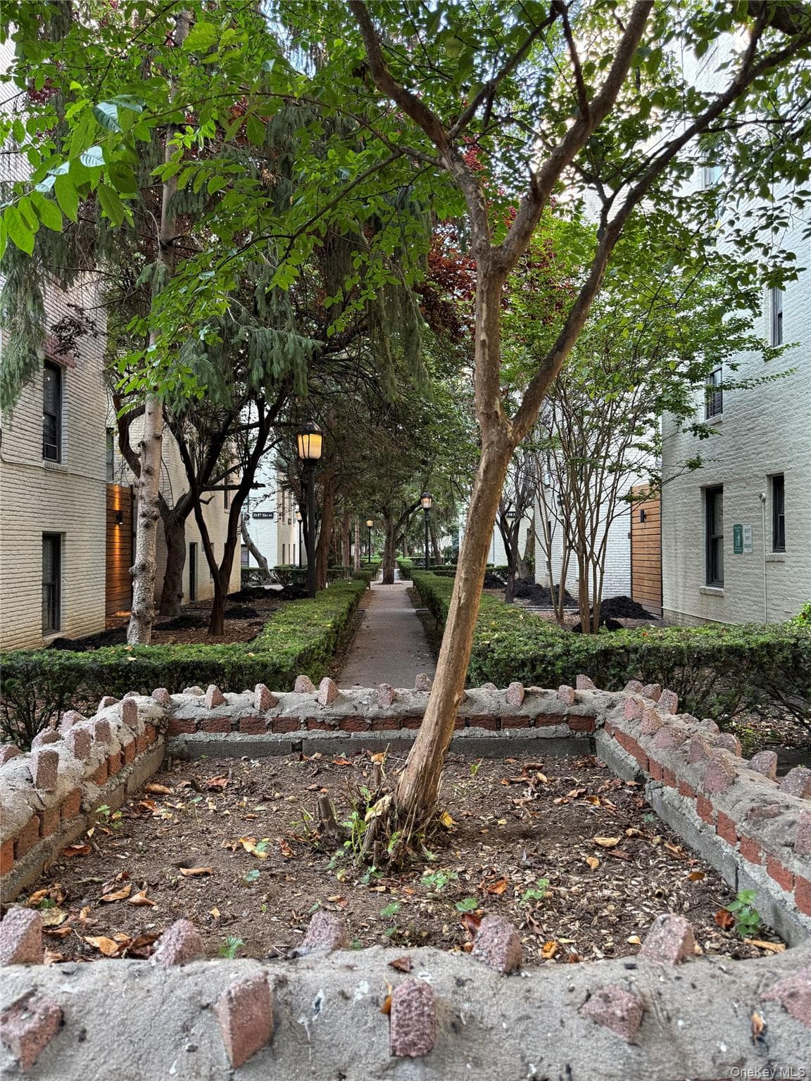 2167 33rd Street Unit: 3H thumbnail 12