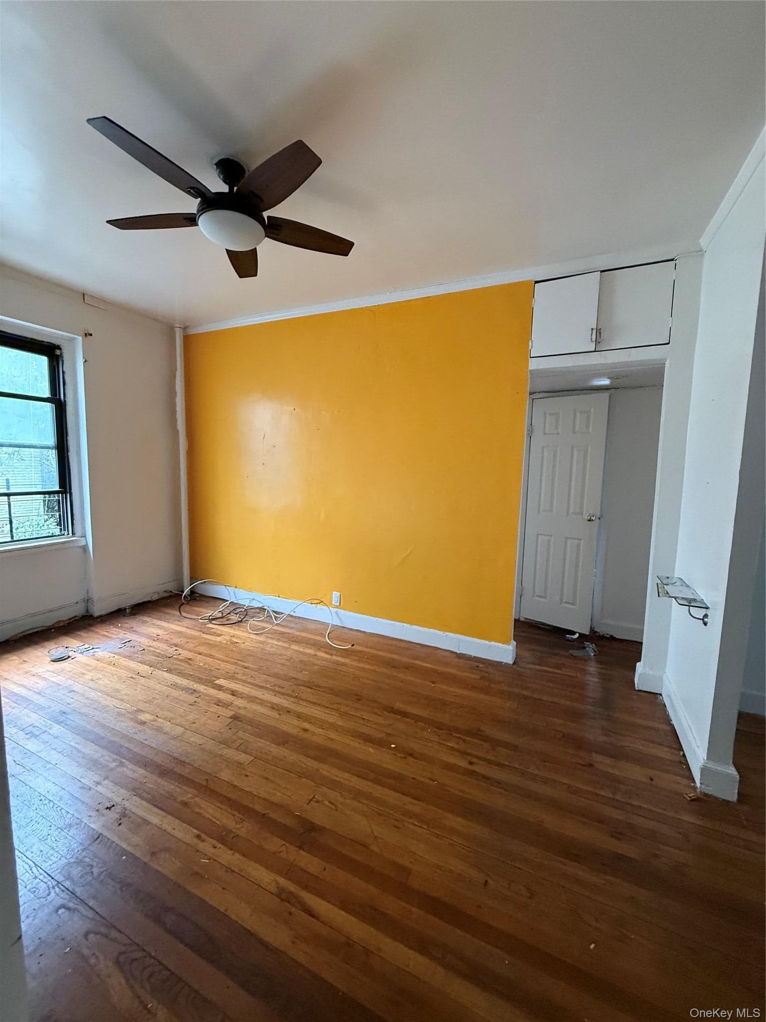 2167 33rd Street Unit: 3H thumbnail 2