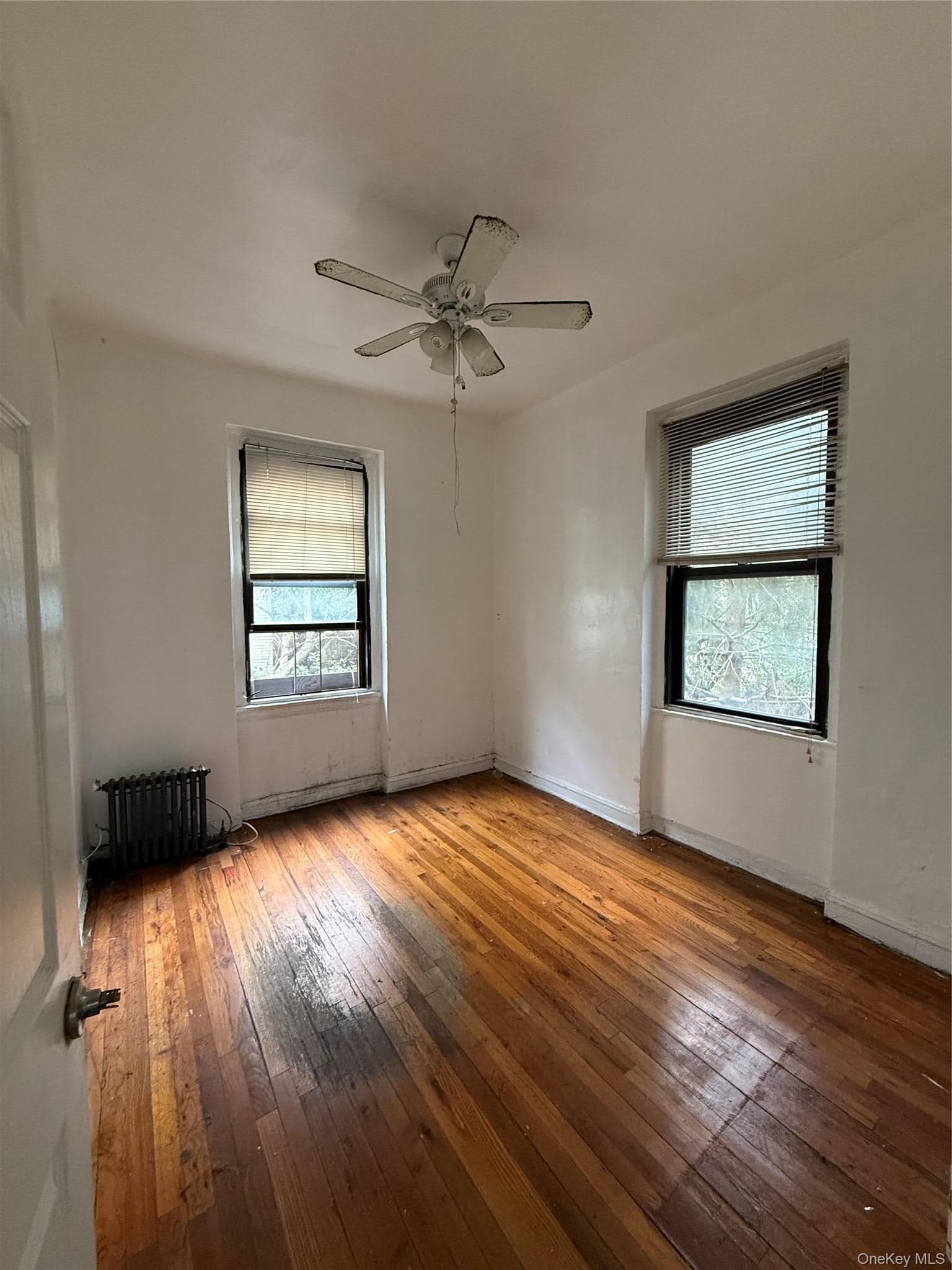 2167 33rd Street Unit: 3H thumbnail 6