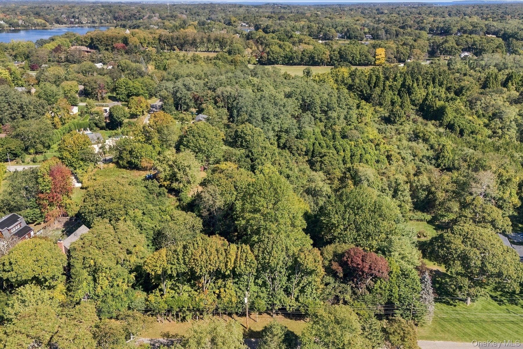 17 Brander Parkway thumbnail 6