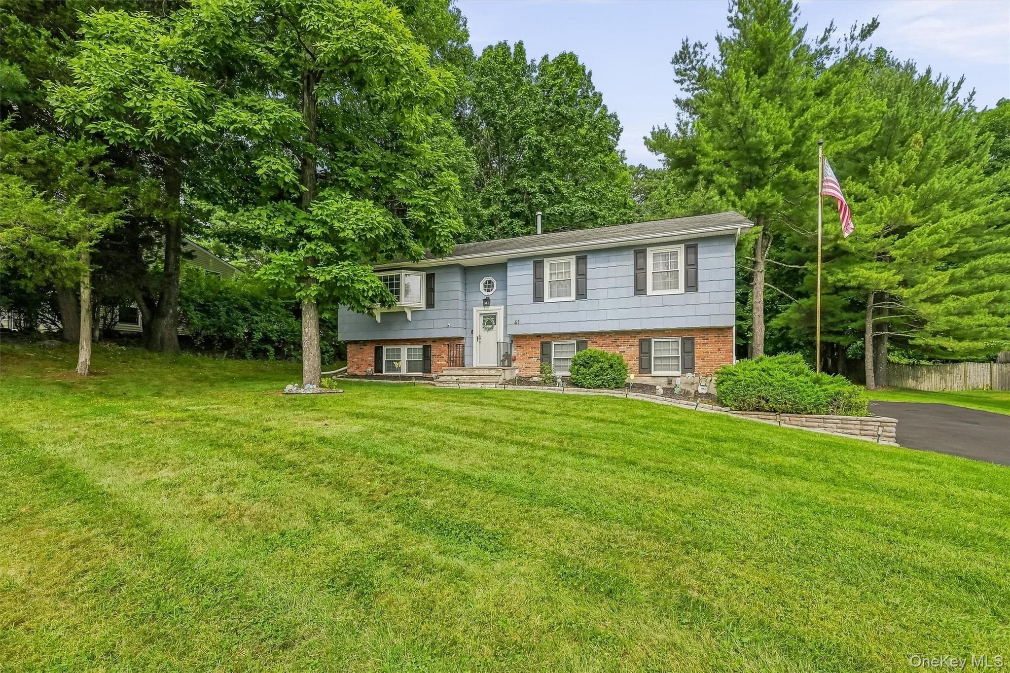 41 Forestdale Avenue thumbnail 4