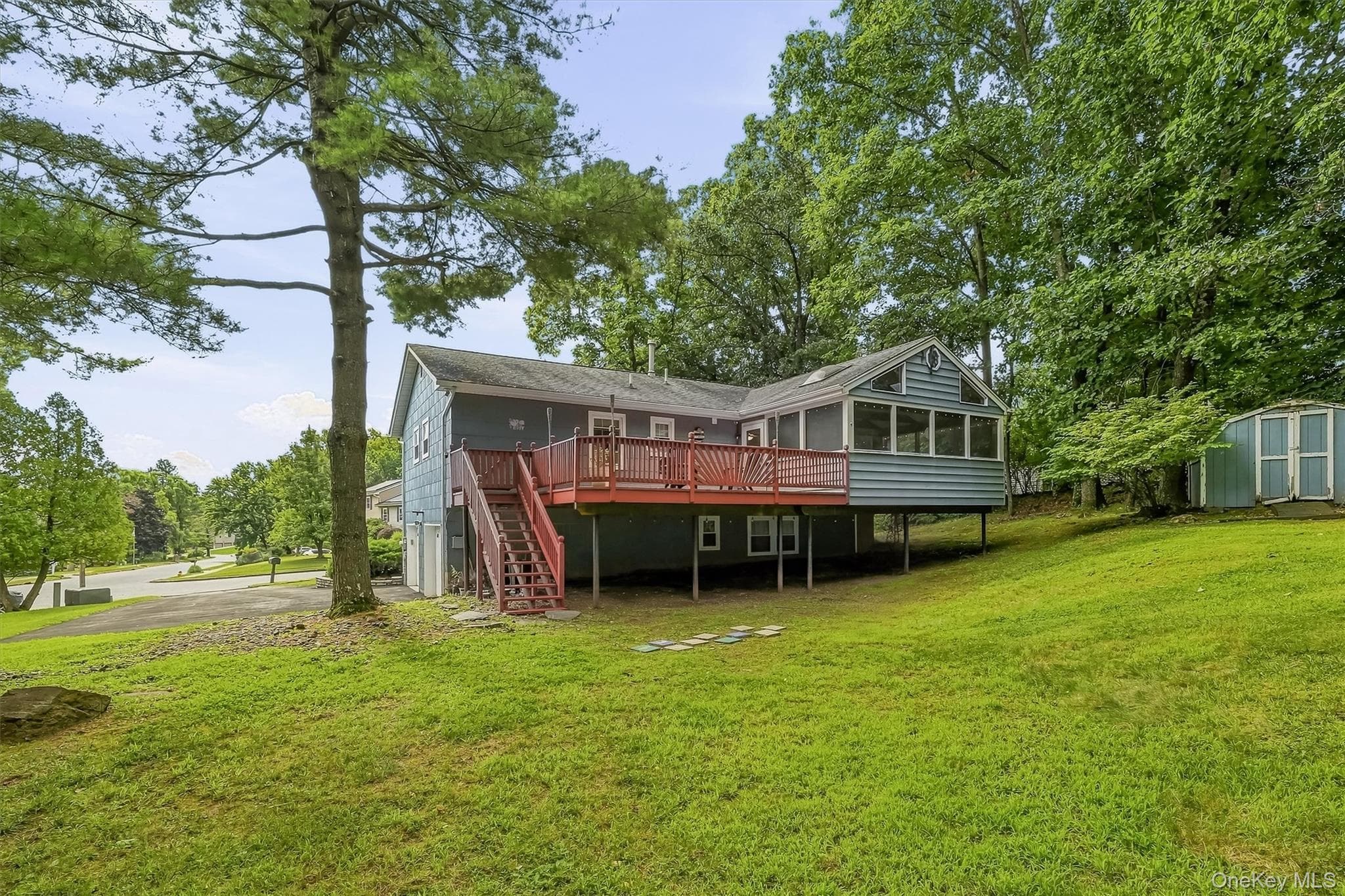 41 Forestdale Avenue thumbnail 44