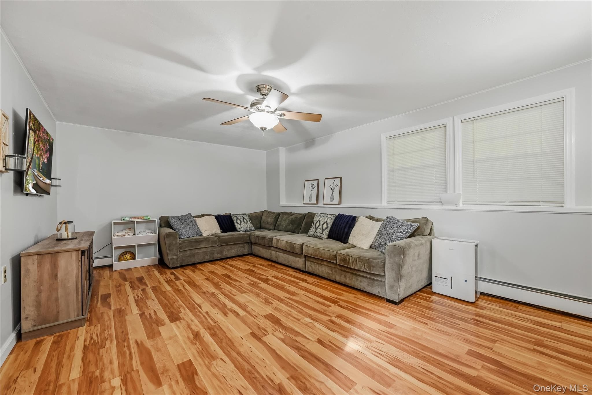 41 Forestdale Avenue thumbnail 31