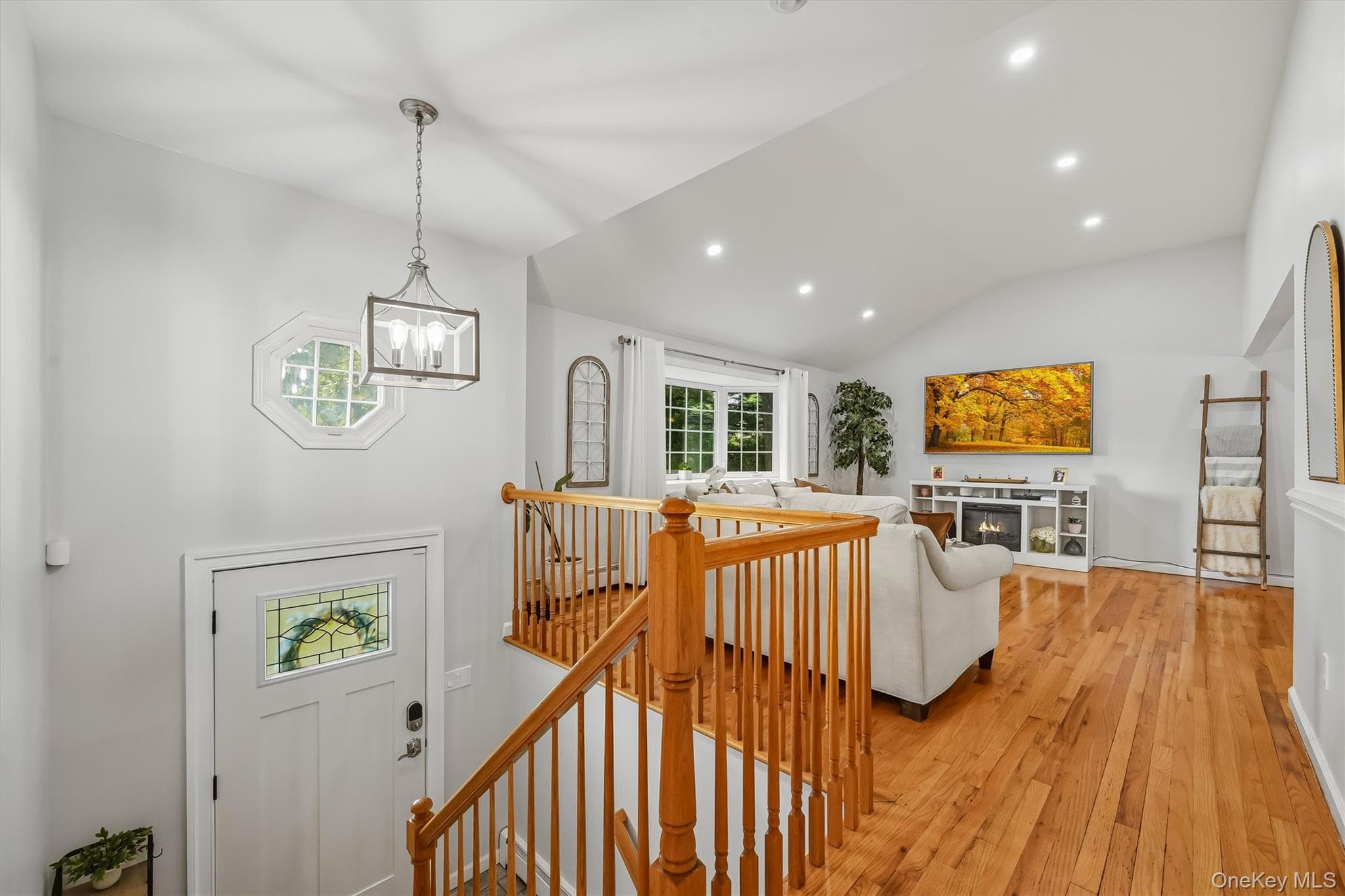 41 Forestdale Avenue thumbnail 8