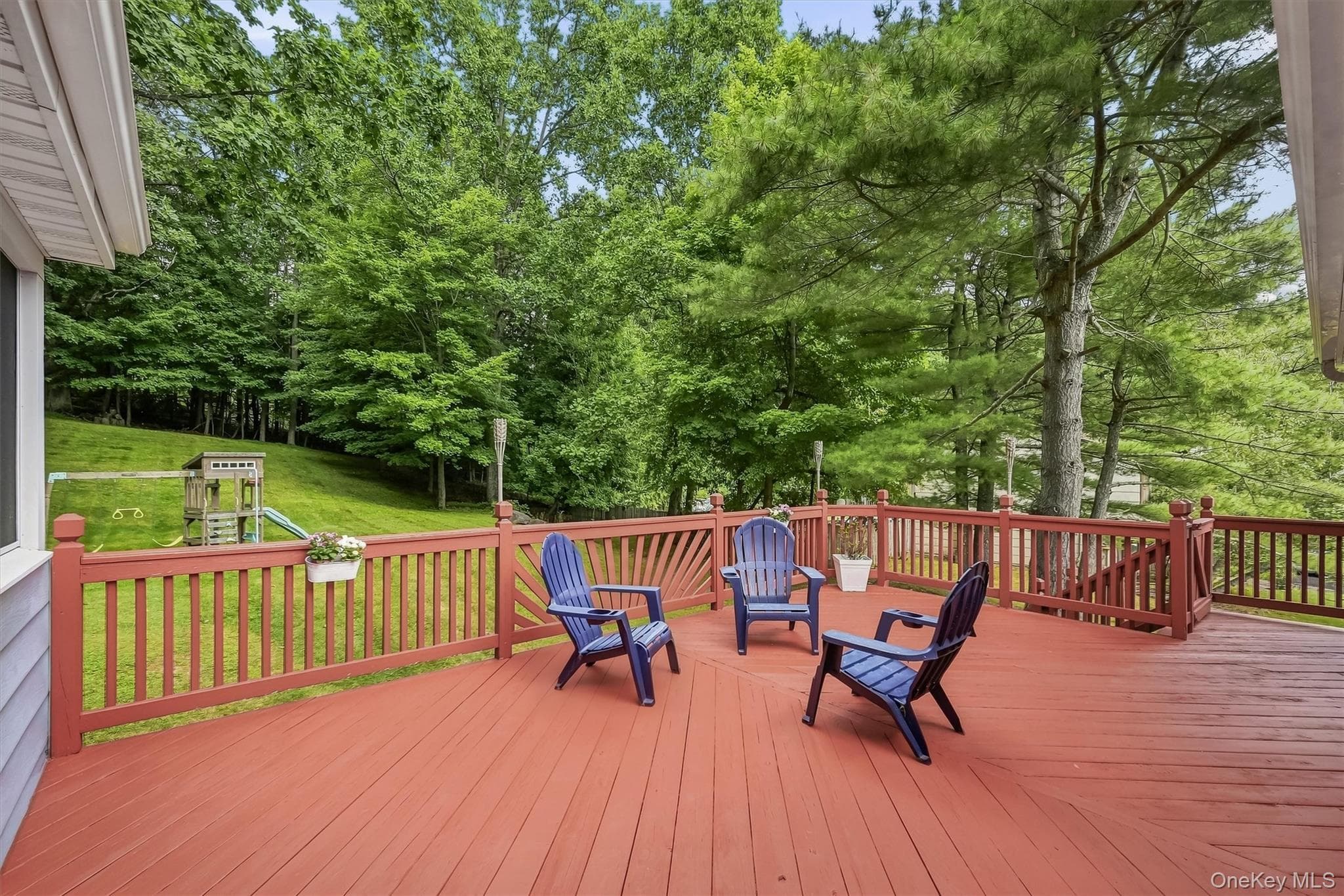 41 Forestdale Avenue thumbnail 41