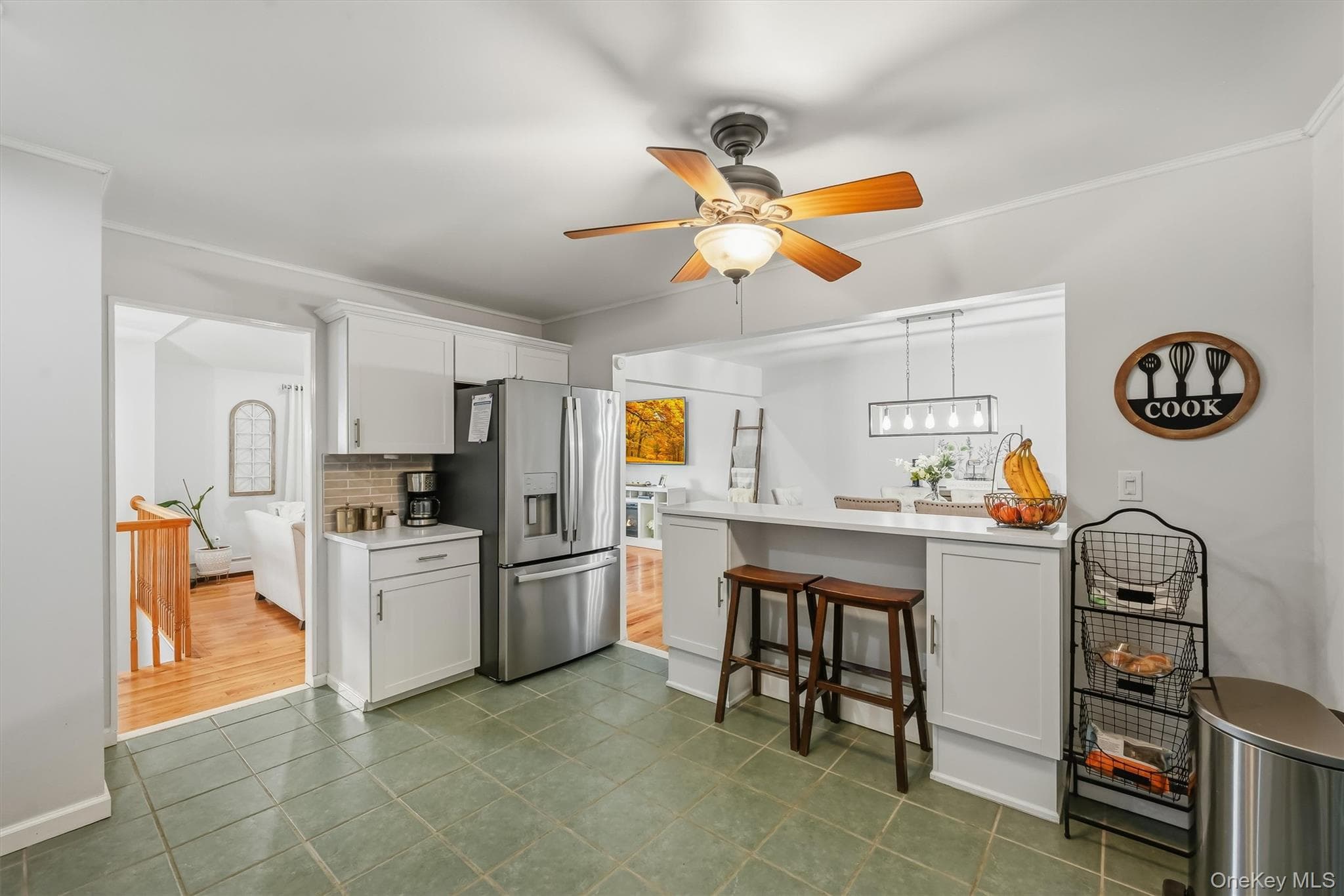 41 Forestdale Avenue thumbnail 18
