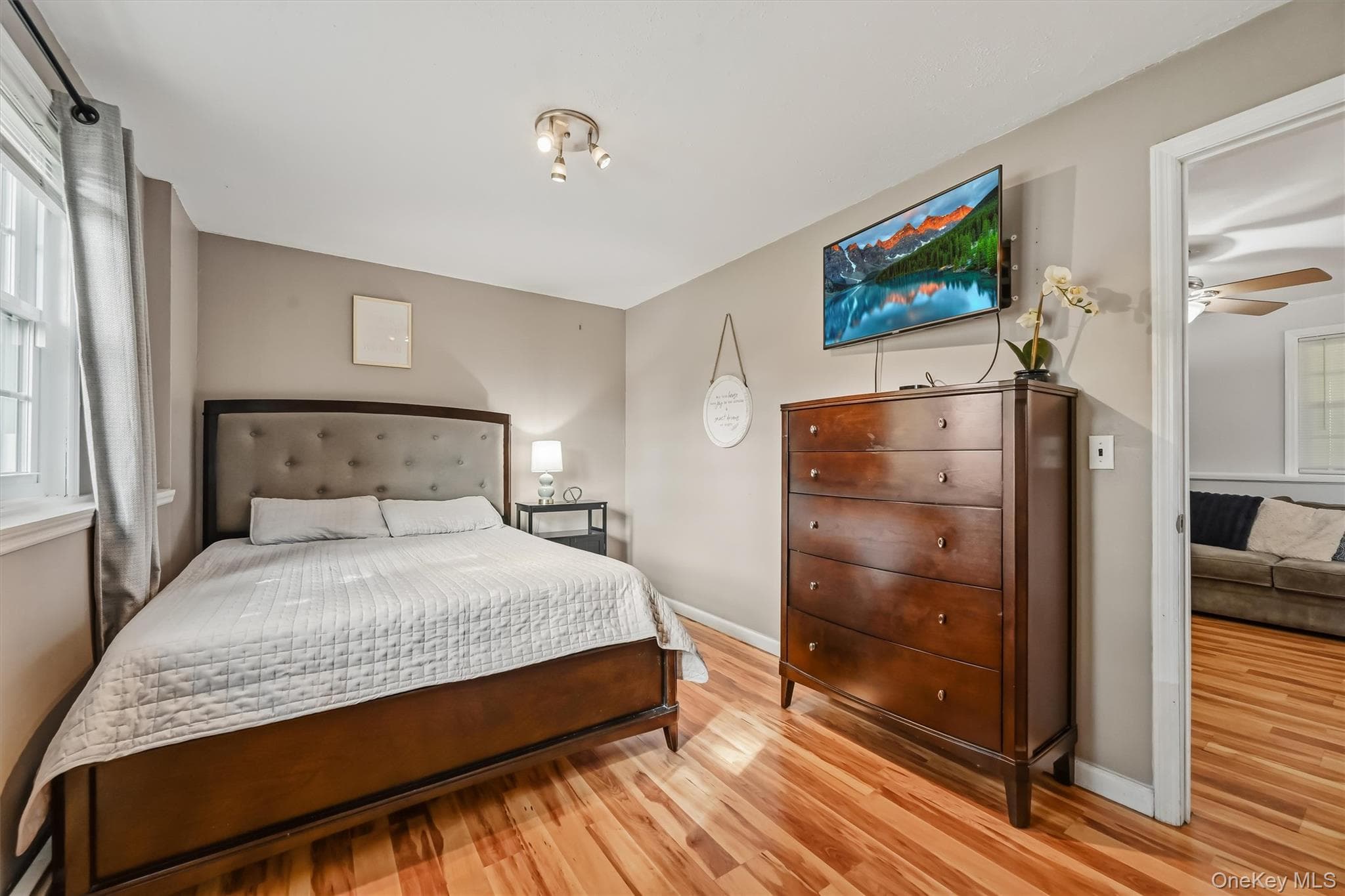 41 Forestdale Avenue thumbnail 36