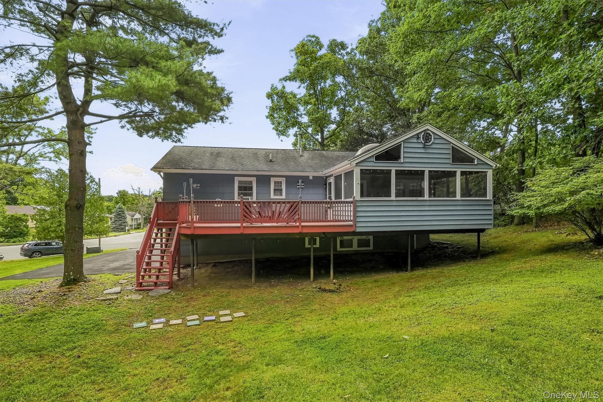 41 Forestdale Avenue thumbnail 45