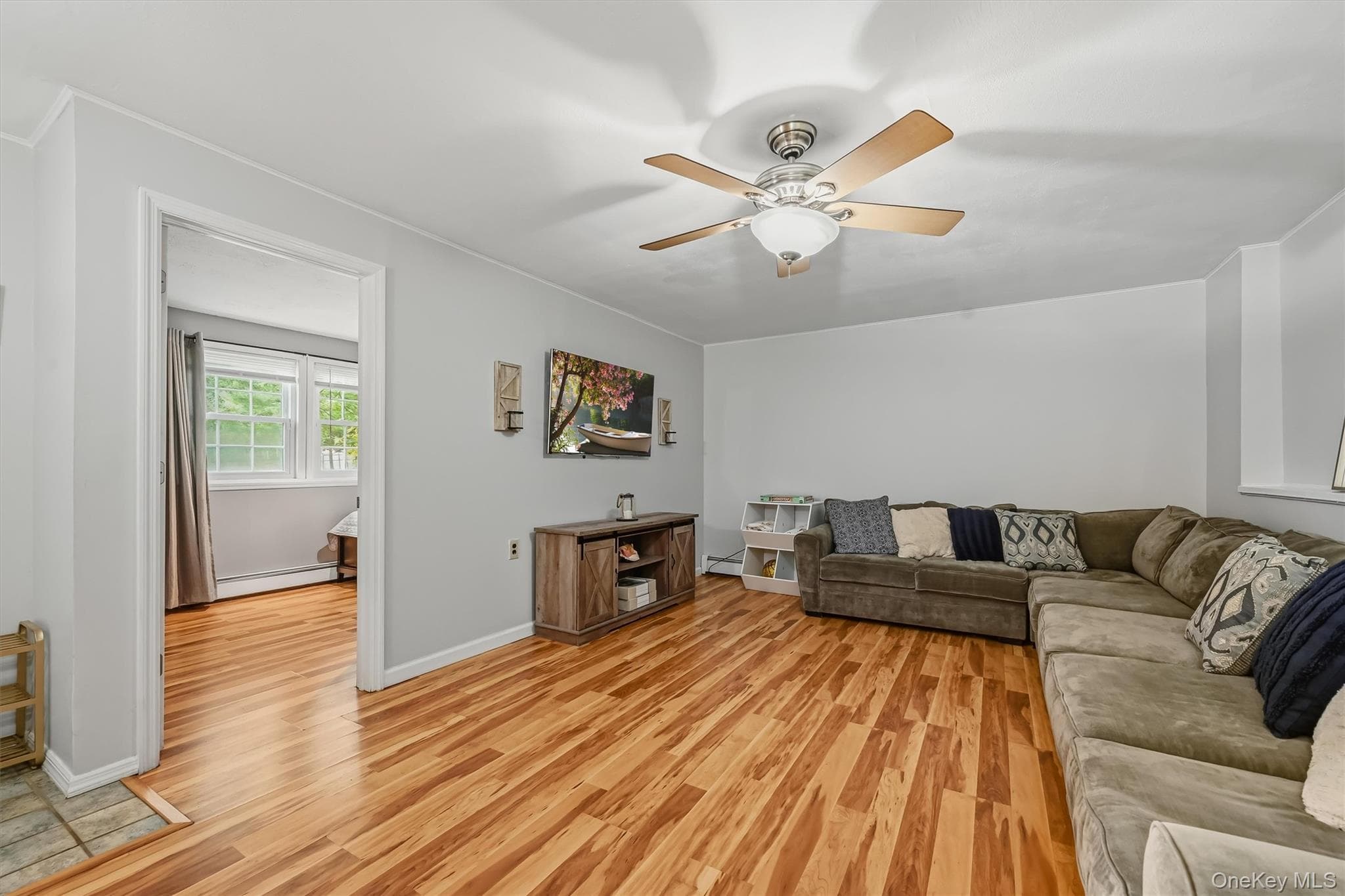 41 Forestdale Avenue thumbnail 32