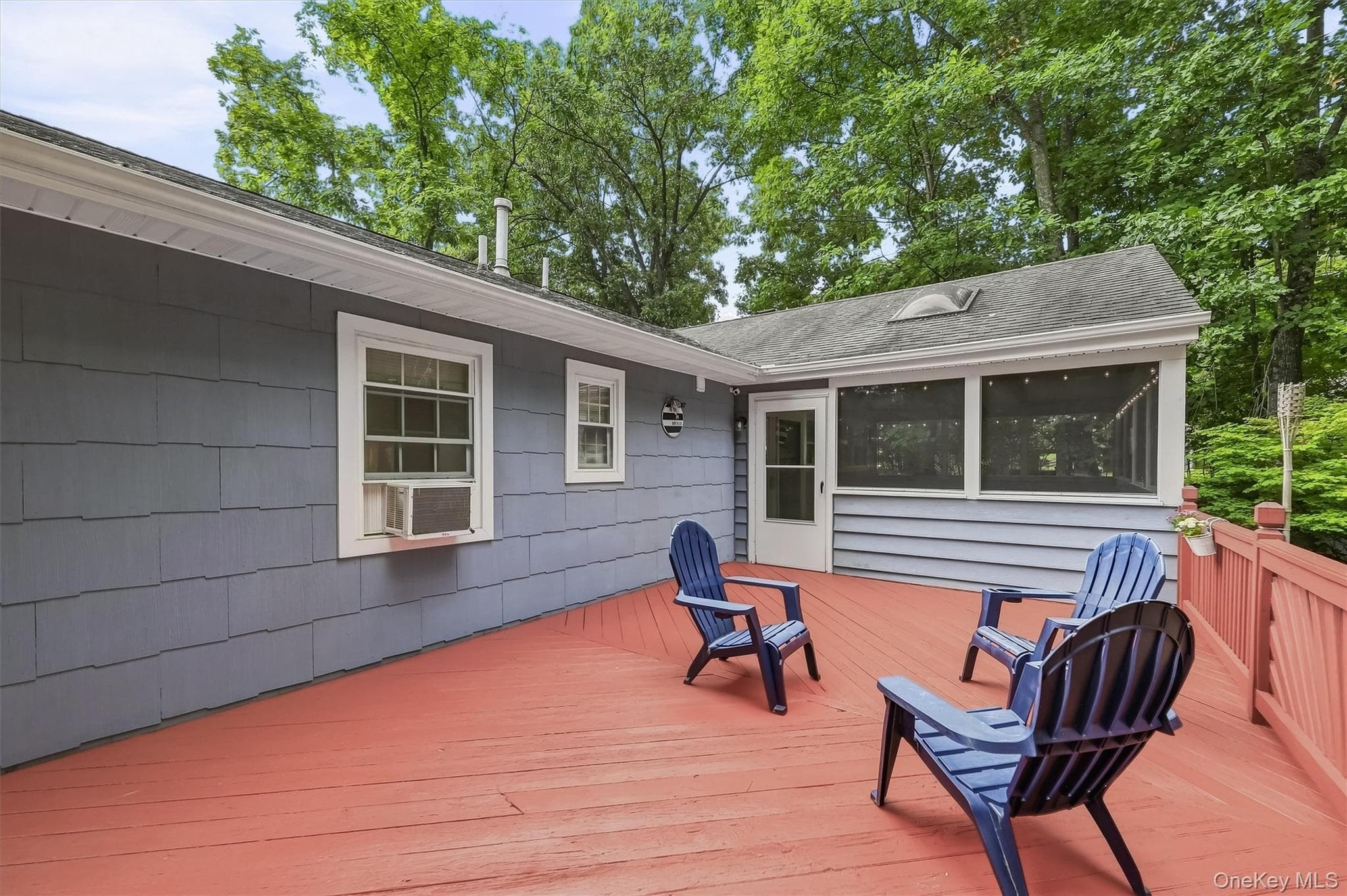 41 Forestdale Avenue thumbnail 43