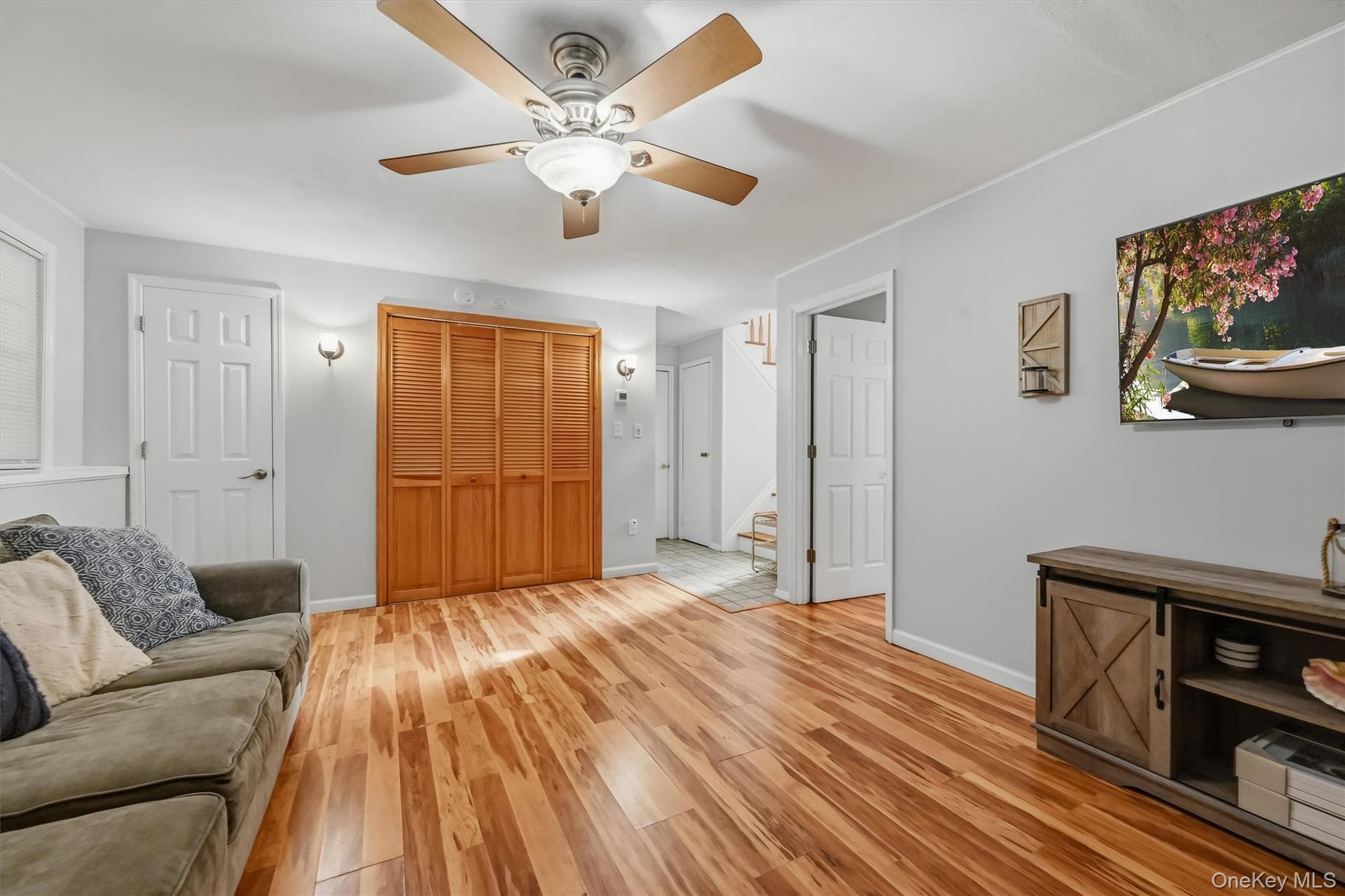 41 Forestdale Avenue thumbnail 34
