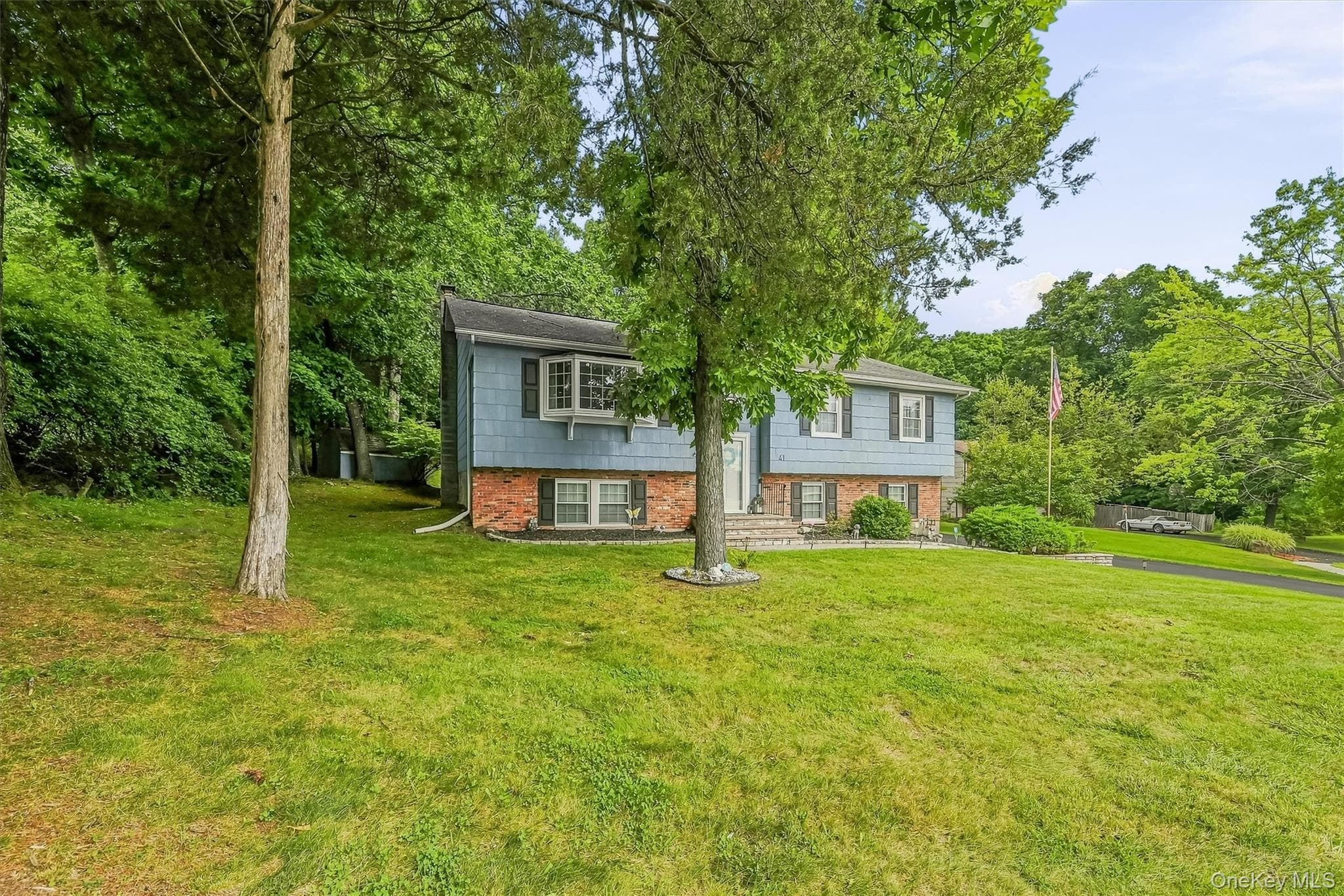 41 Forestdale Avenue thumbnail 2