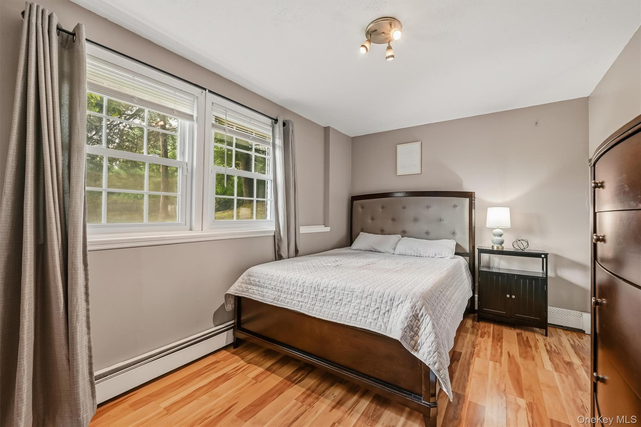 41 Forestdale Avenue thumbnail 35