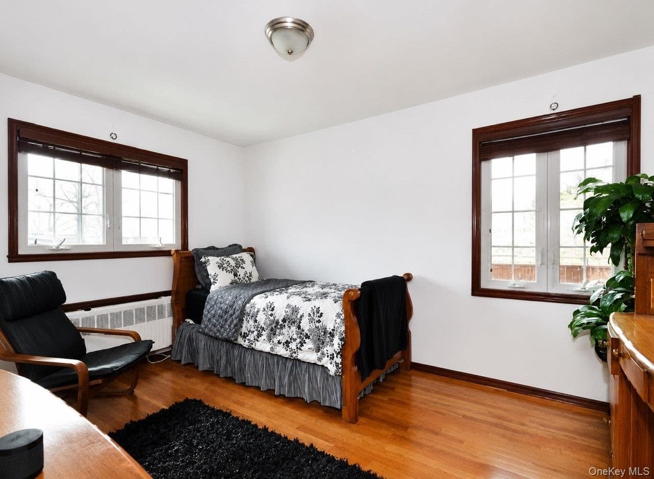 360 Terrace Avenue thumbnail 7