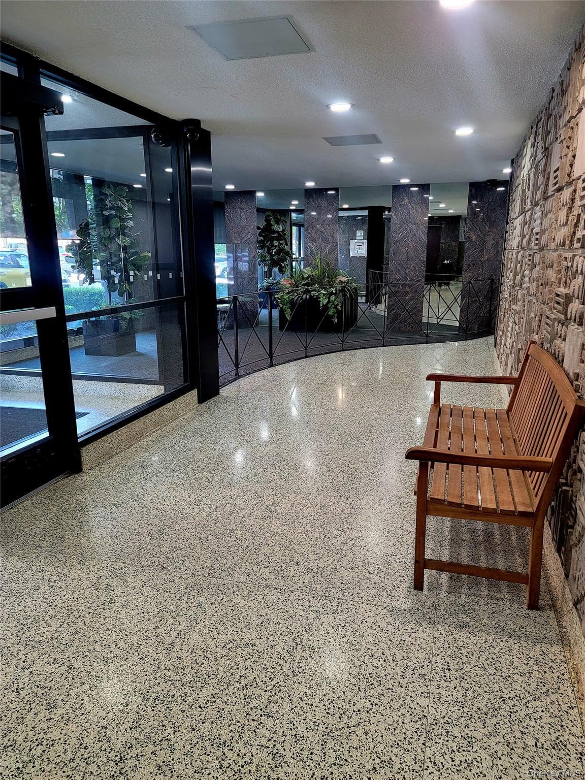 88-25 155th Ave Ave Unit: 3M thumbnail 16