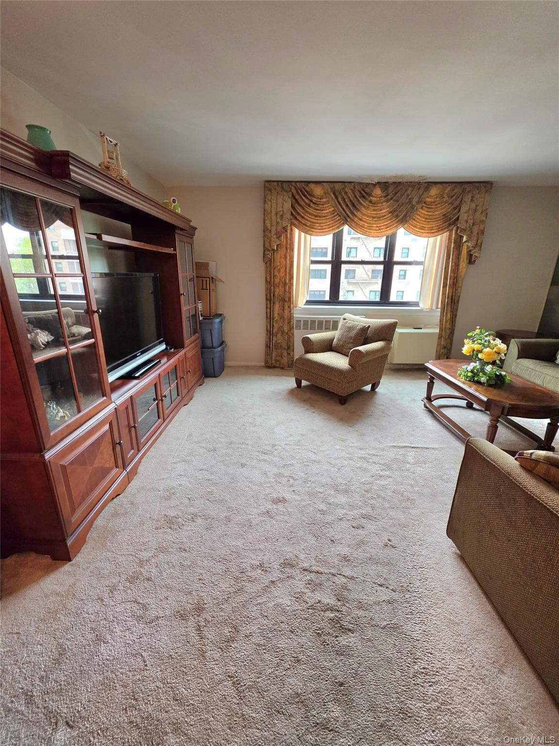 88-25 155th Ave Ave Unit: 3M thumbnail 4