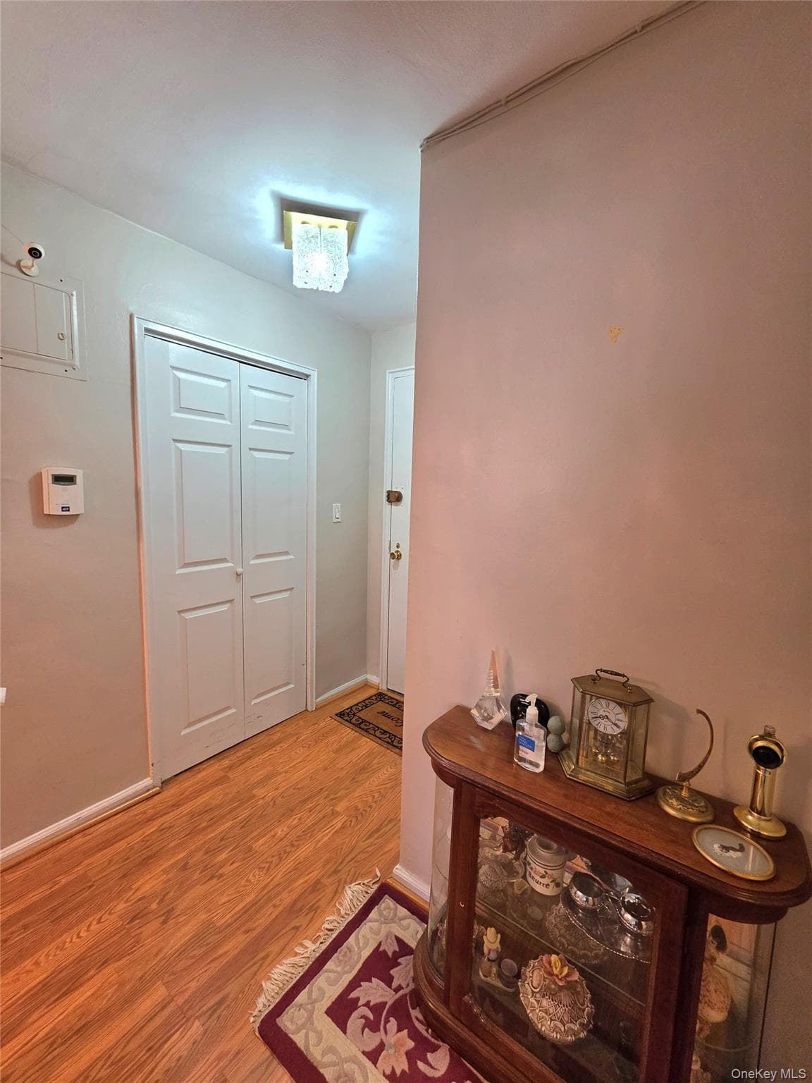 88-25 155th Ave Ave Unit: 3M thumbnail 8