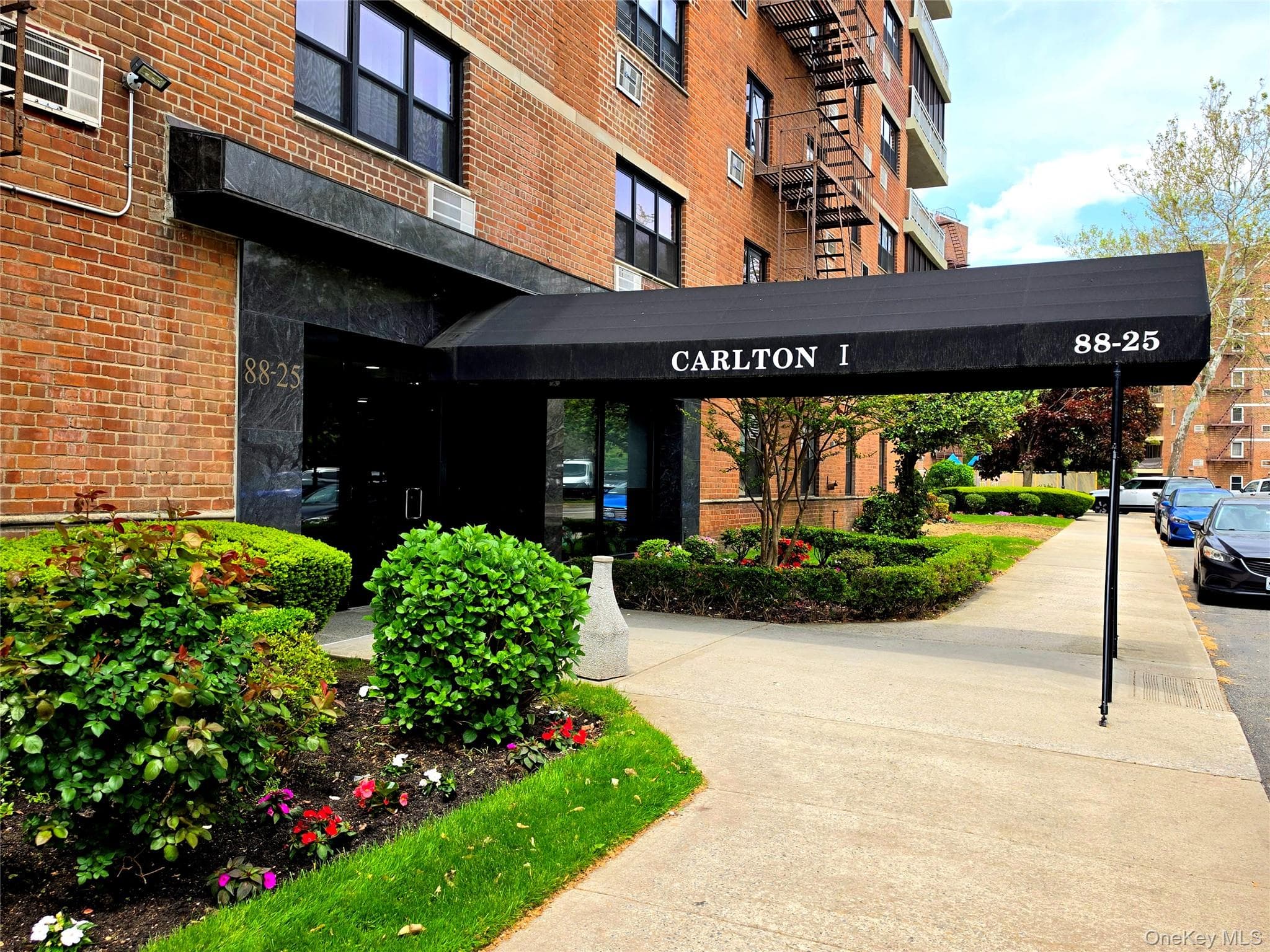 88-25 155th Ave Ave Unit: 3M thumbnail 17