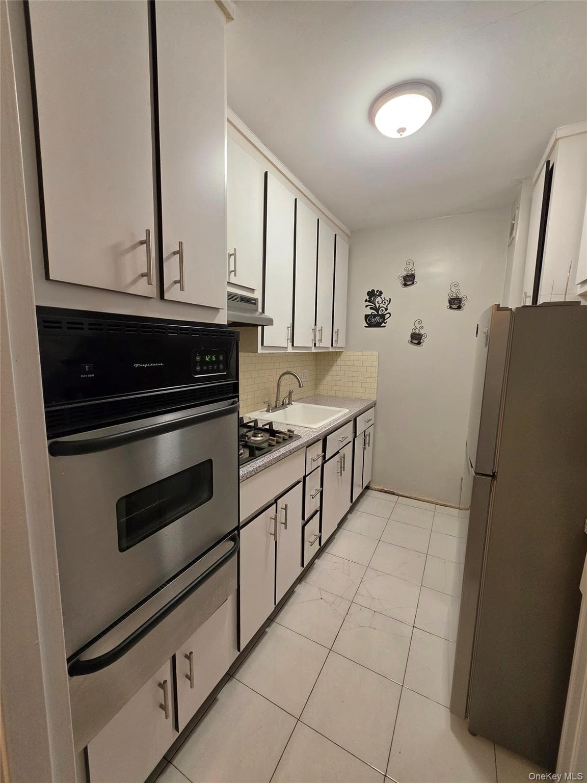 88-25 155th Ave Ave Unit: 3M thumbnail 7