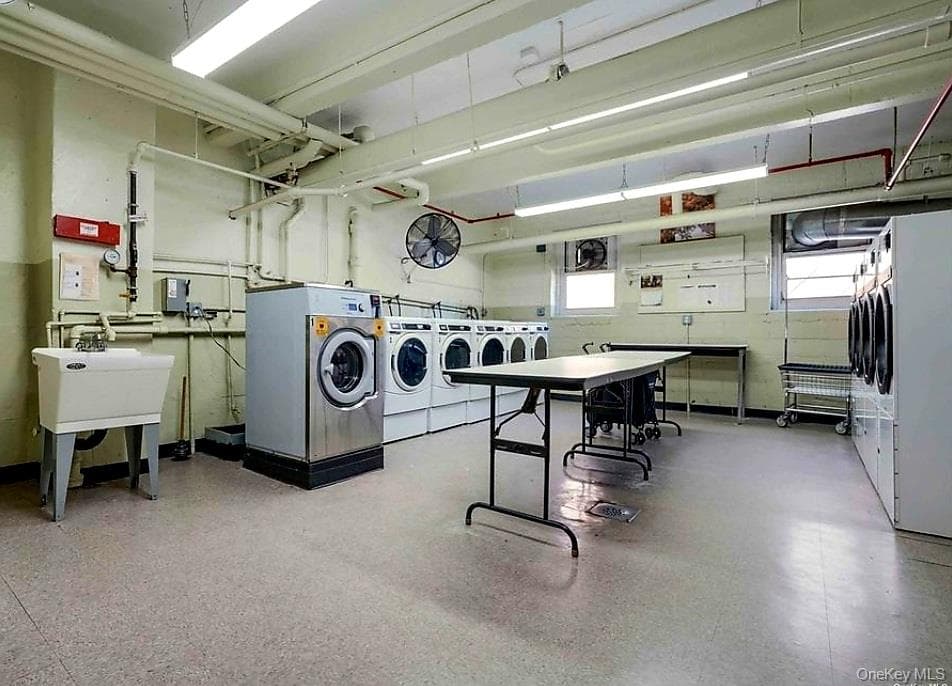88-25 155th Ave Ave Unit: 3M thumbnail 12