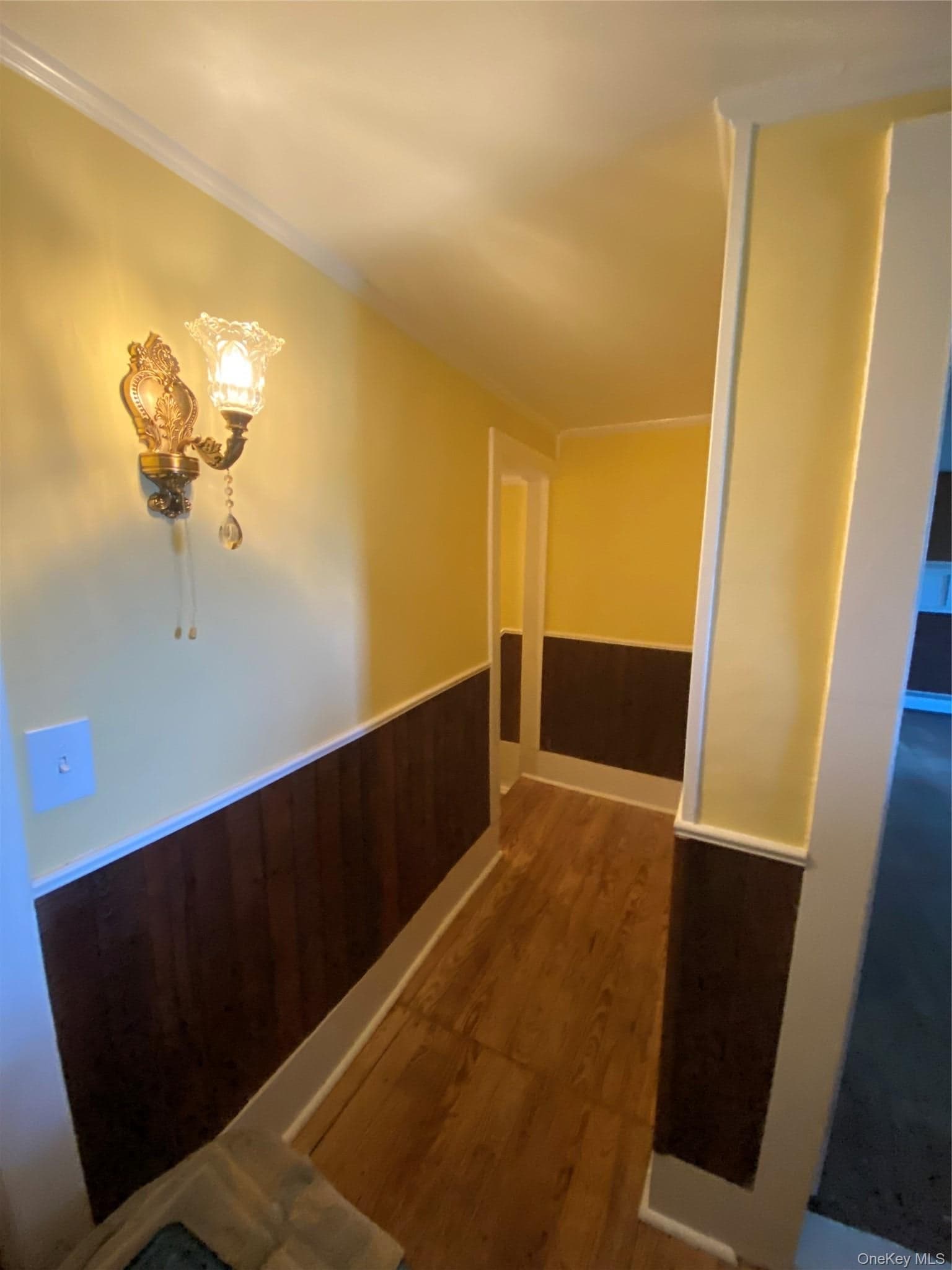 936 Goshen Turnpike thumbnail 18