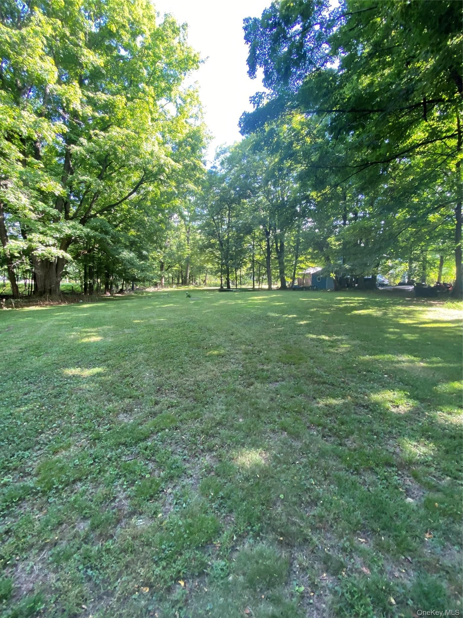 936 Goshen Turnpike thumbnail 46