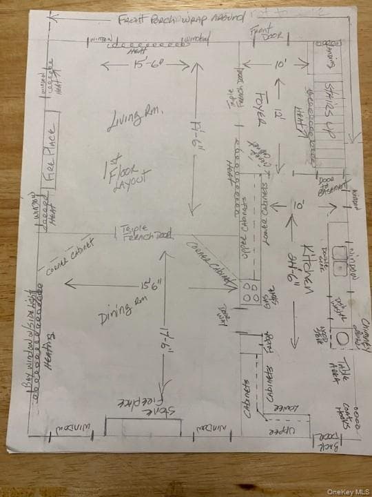 936 Goshen Turnpike thumbnail 49