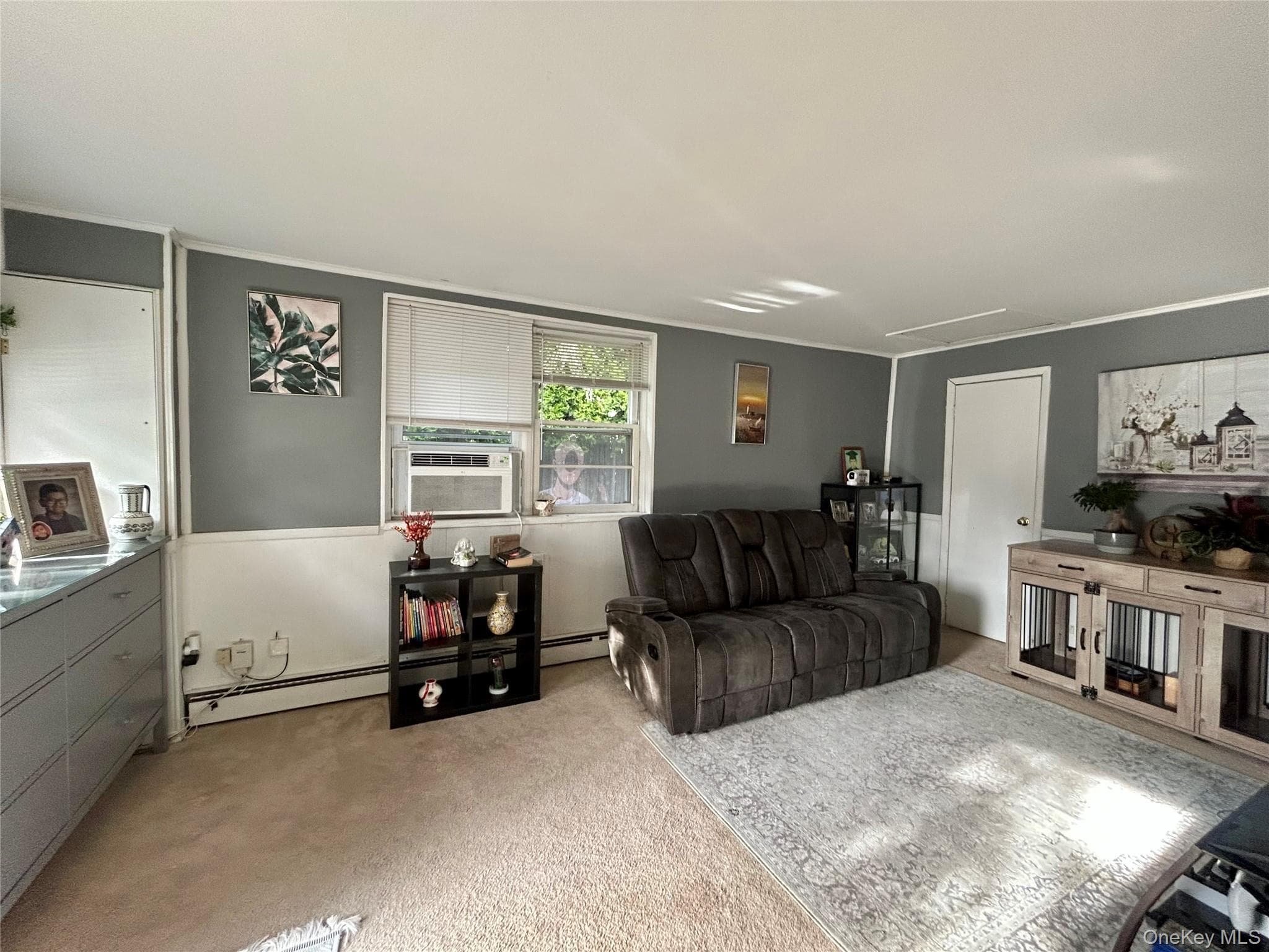 302 Mccall Avenue thumbnail 4