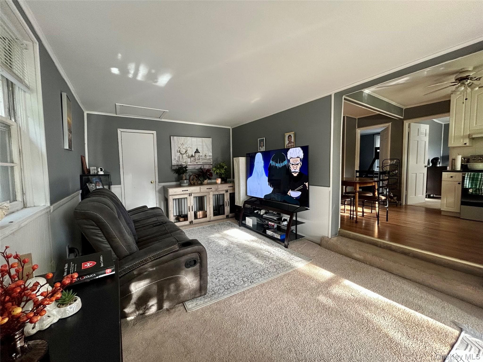 302 Mccall Avenue thumbnail 5