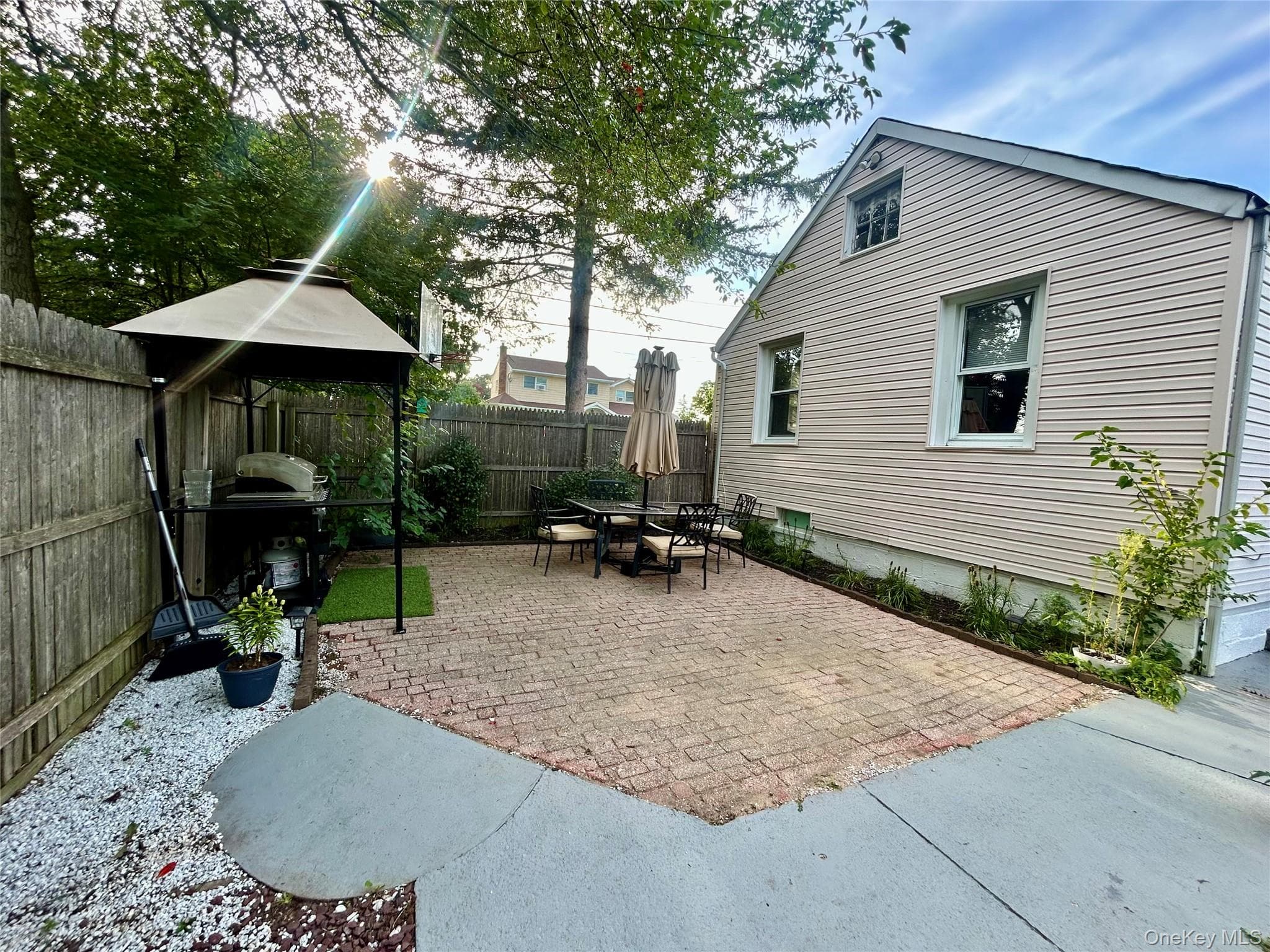 302 Mccall Avenue thumbnail 10