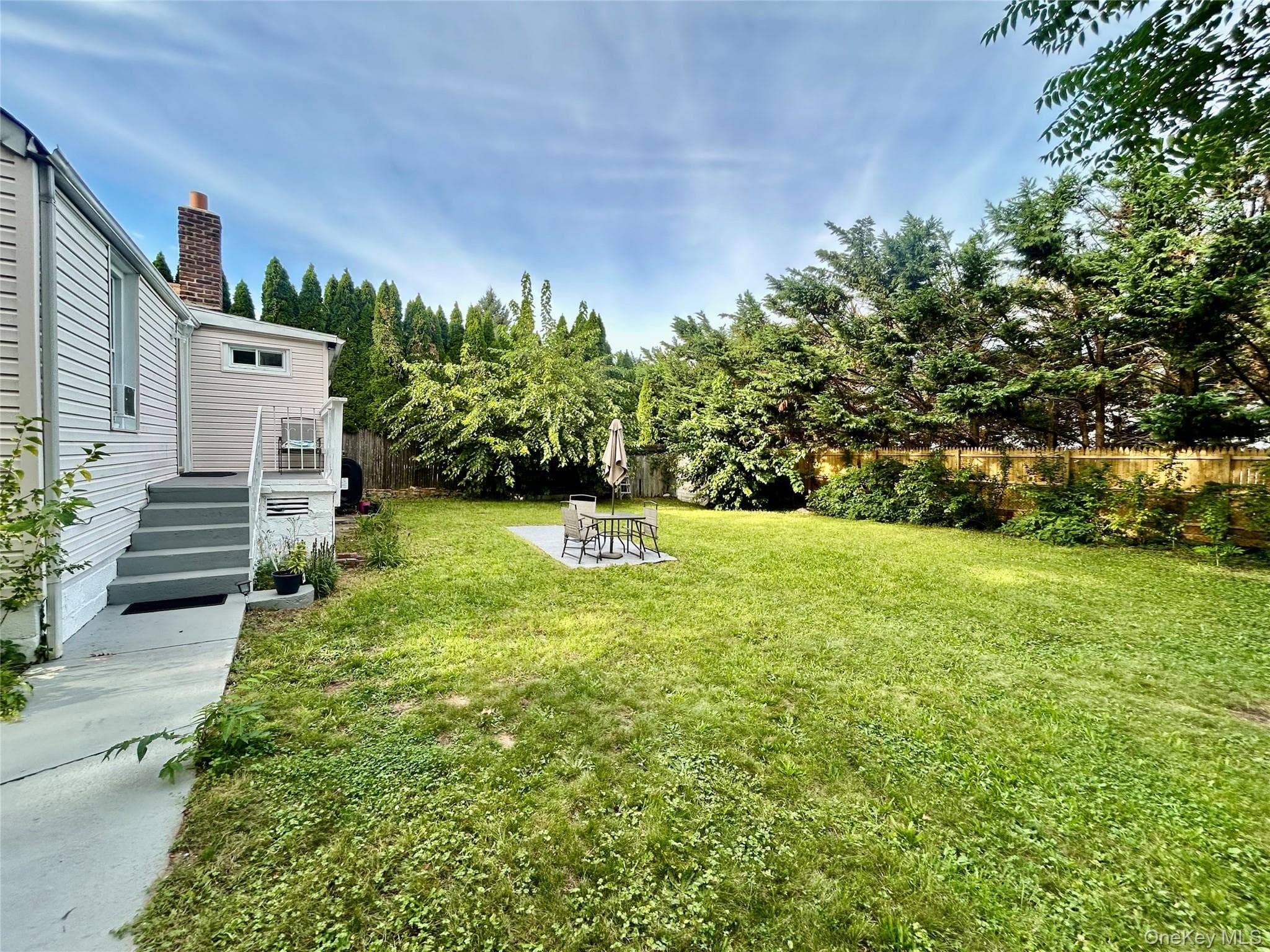 302 Mccall Avenue thumbnail 8