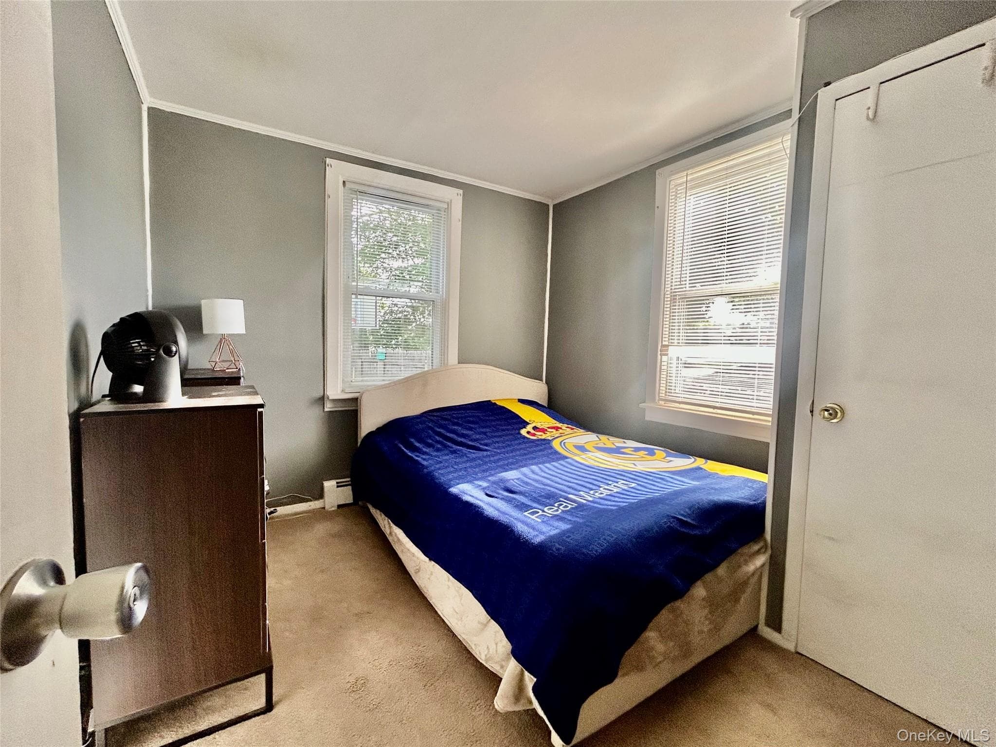 302 Mccall Avenue thumbnail 7