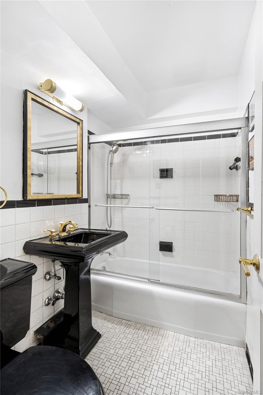 153 E 57th Street Unit: 10D thumbnail 4