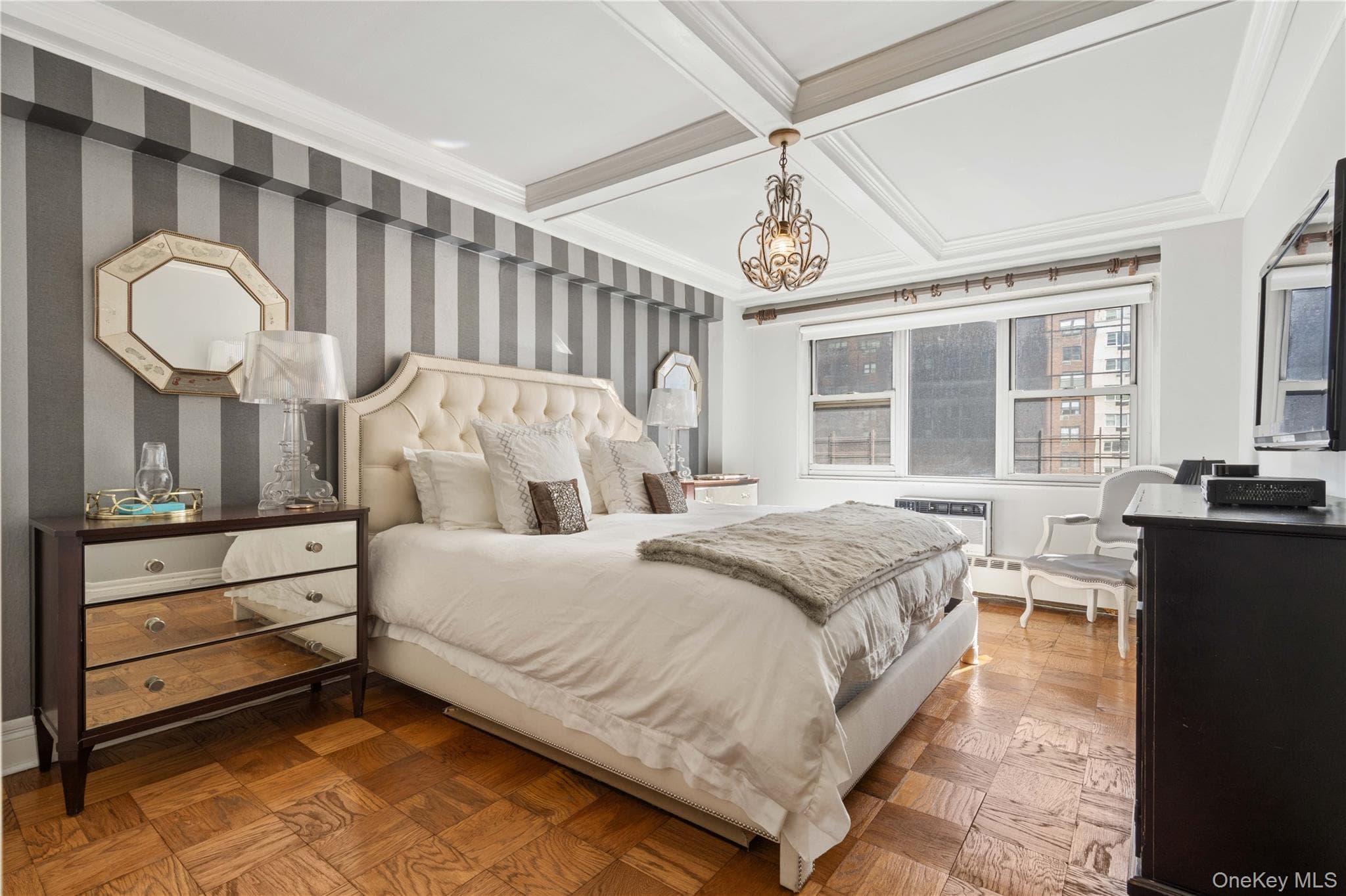 153 E 57th Street Unit: 10D thumbnail 9