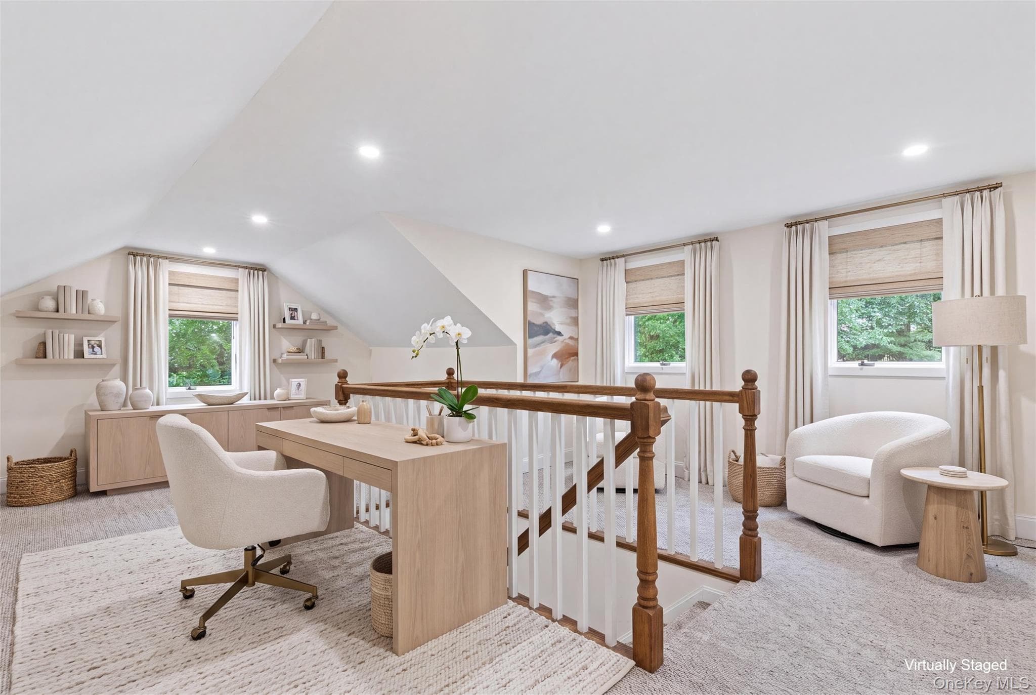 2639 N Wading River Road thumbnail 22