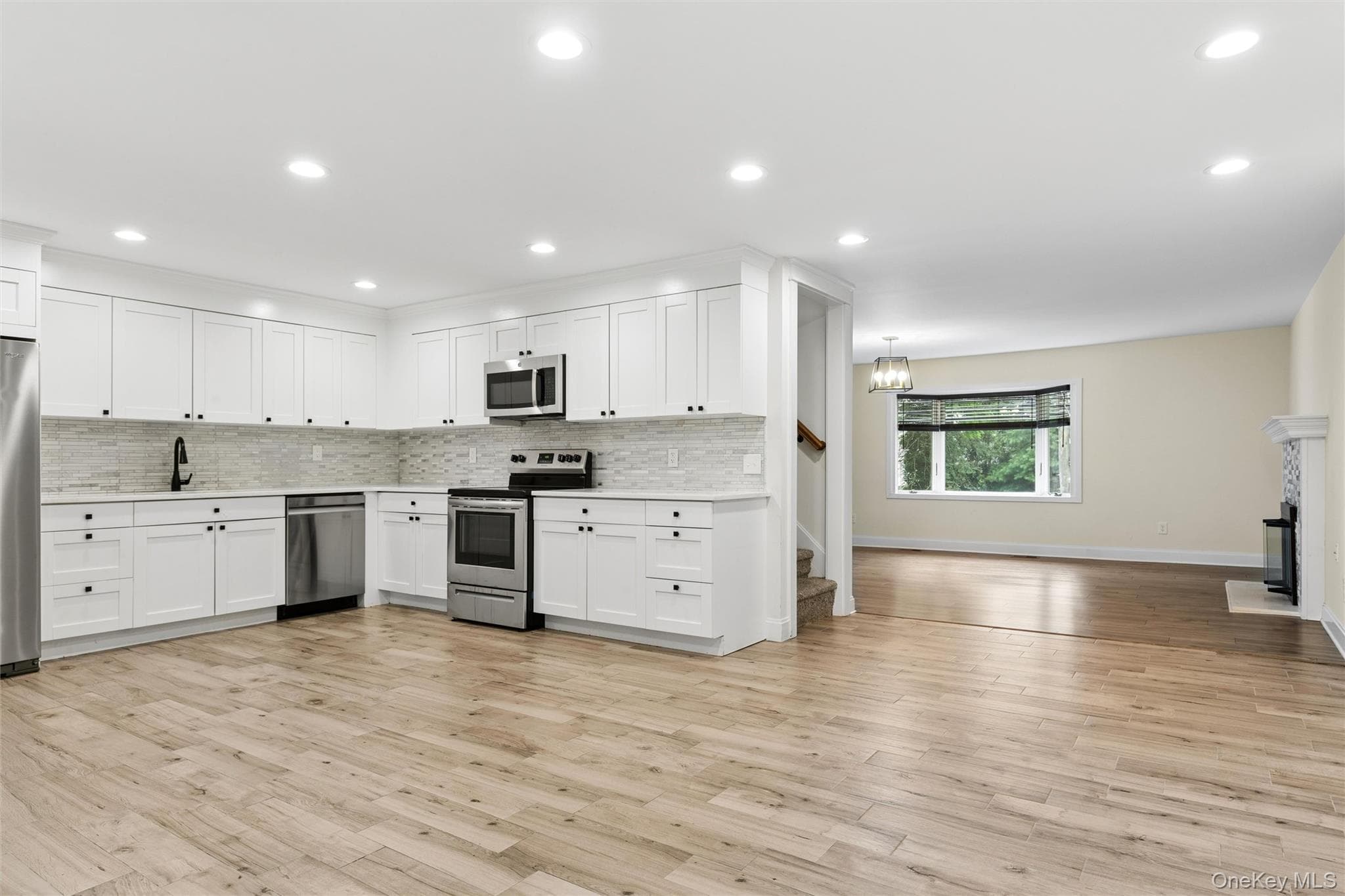 2639 N Wading River Road, Wading River