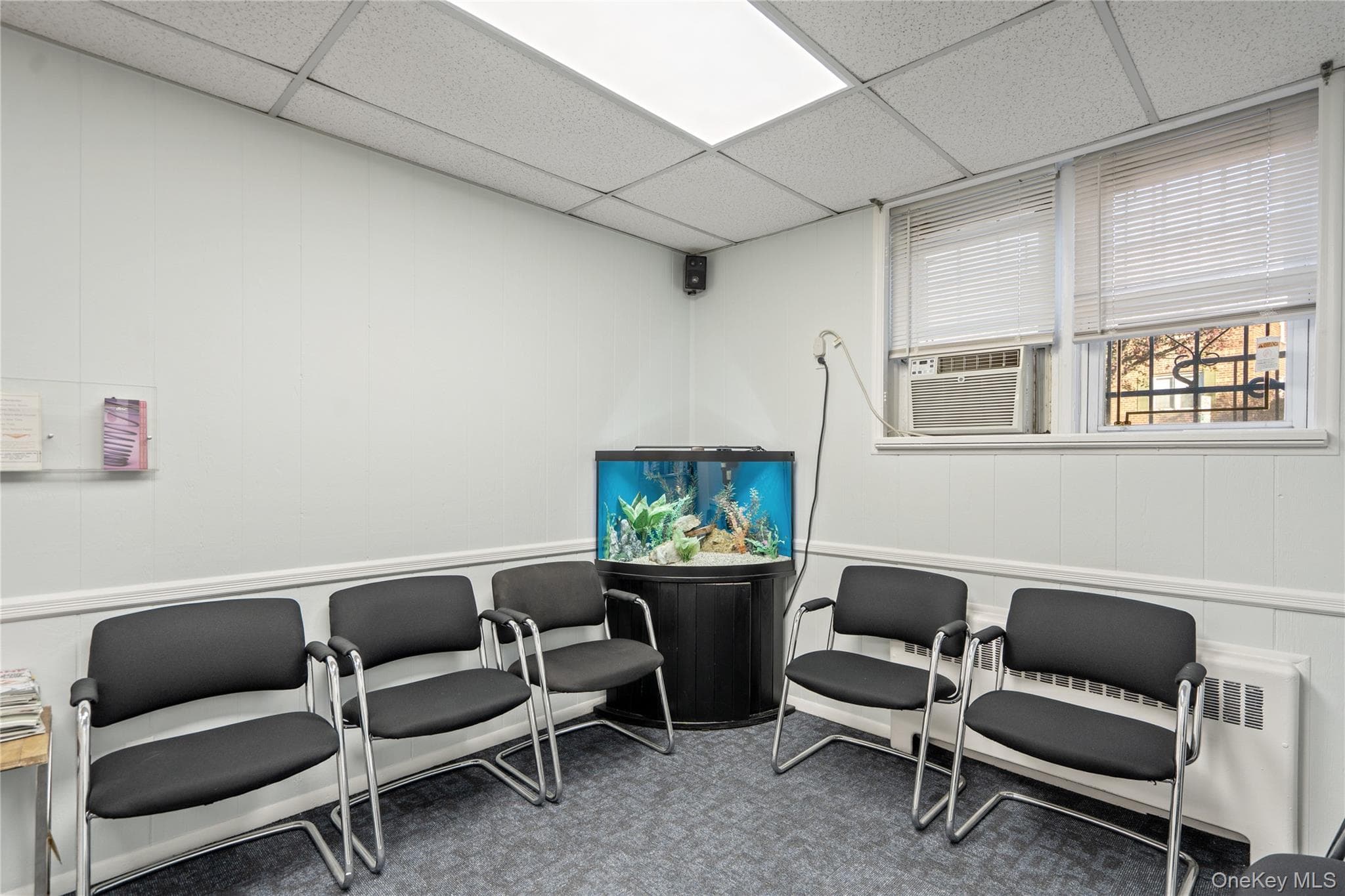 200 N Village Avenue Unit: 100 thumbnail 8