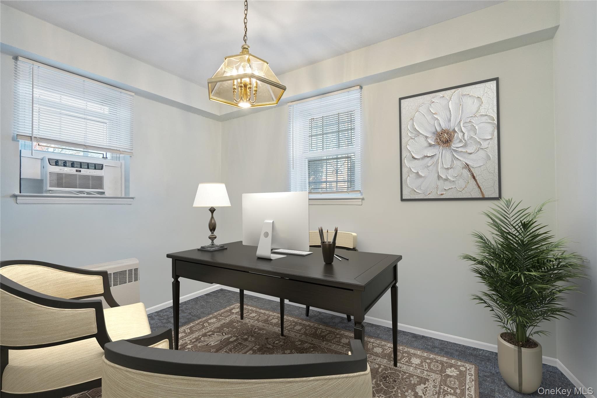 200 N Village Avenue Unit: 100 thumbnail 14