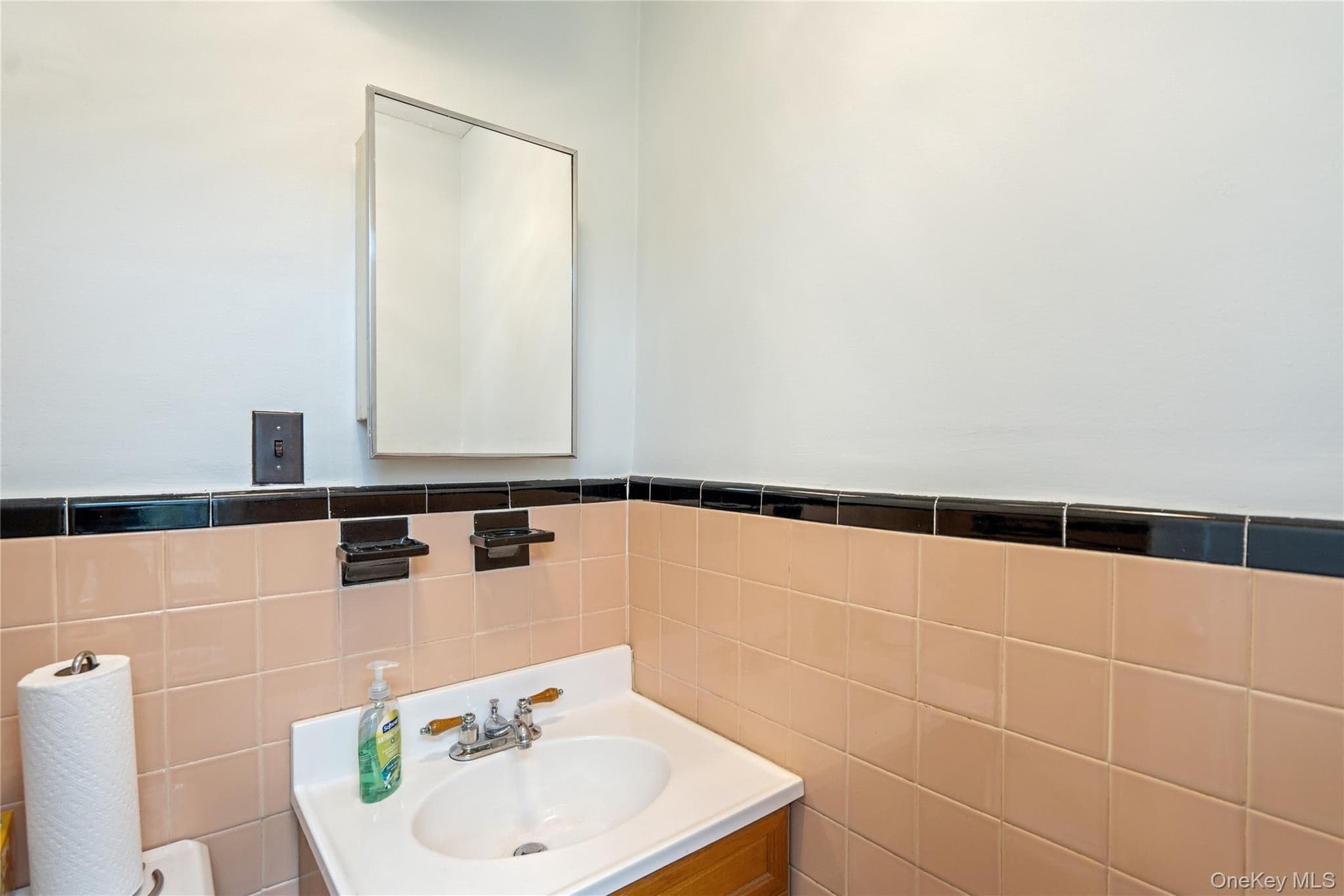 200 N Village Avenue Unit: 100 thumbnail 20