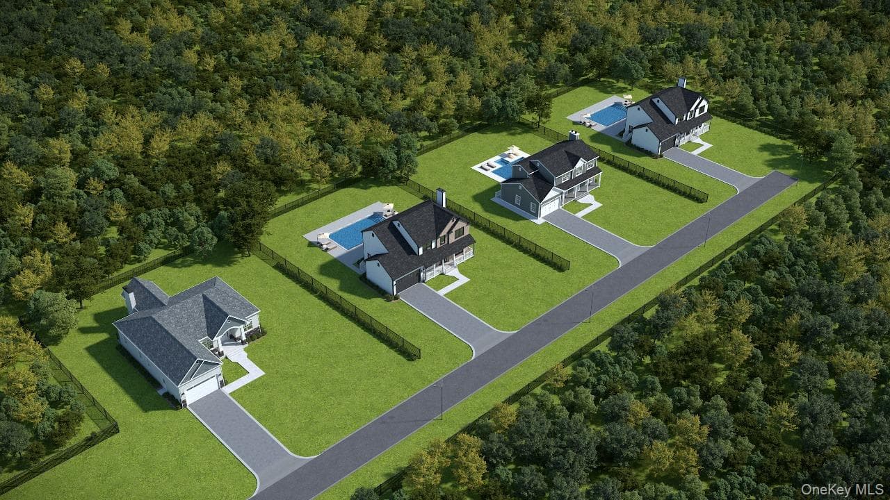 64 Blydenburgh Road thumbnail 2