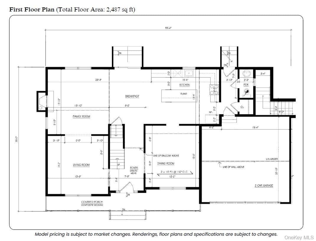 64 Blydenburgh Road thumbnail 41