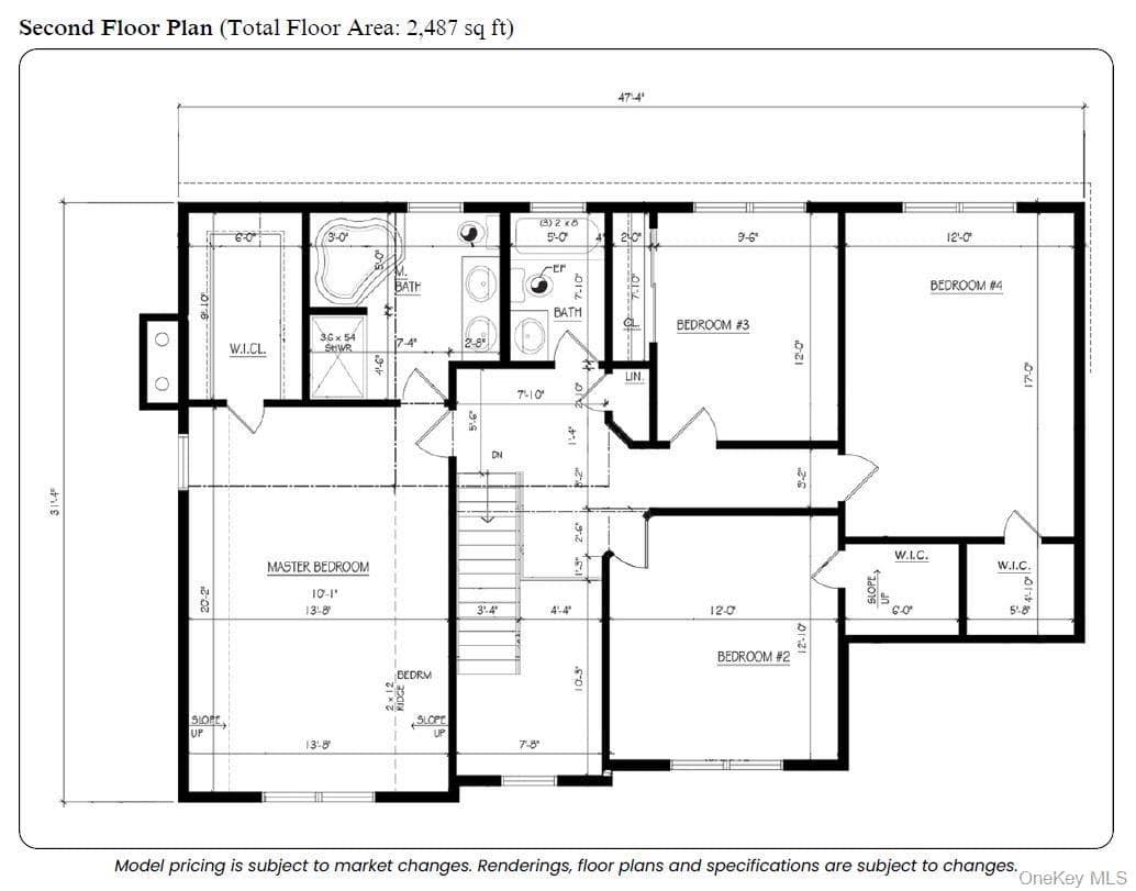 64 Blydenburgh Road thumbnail 42