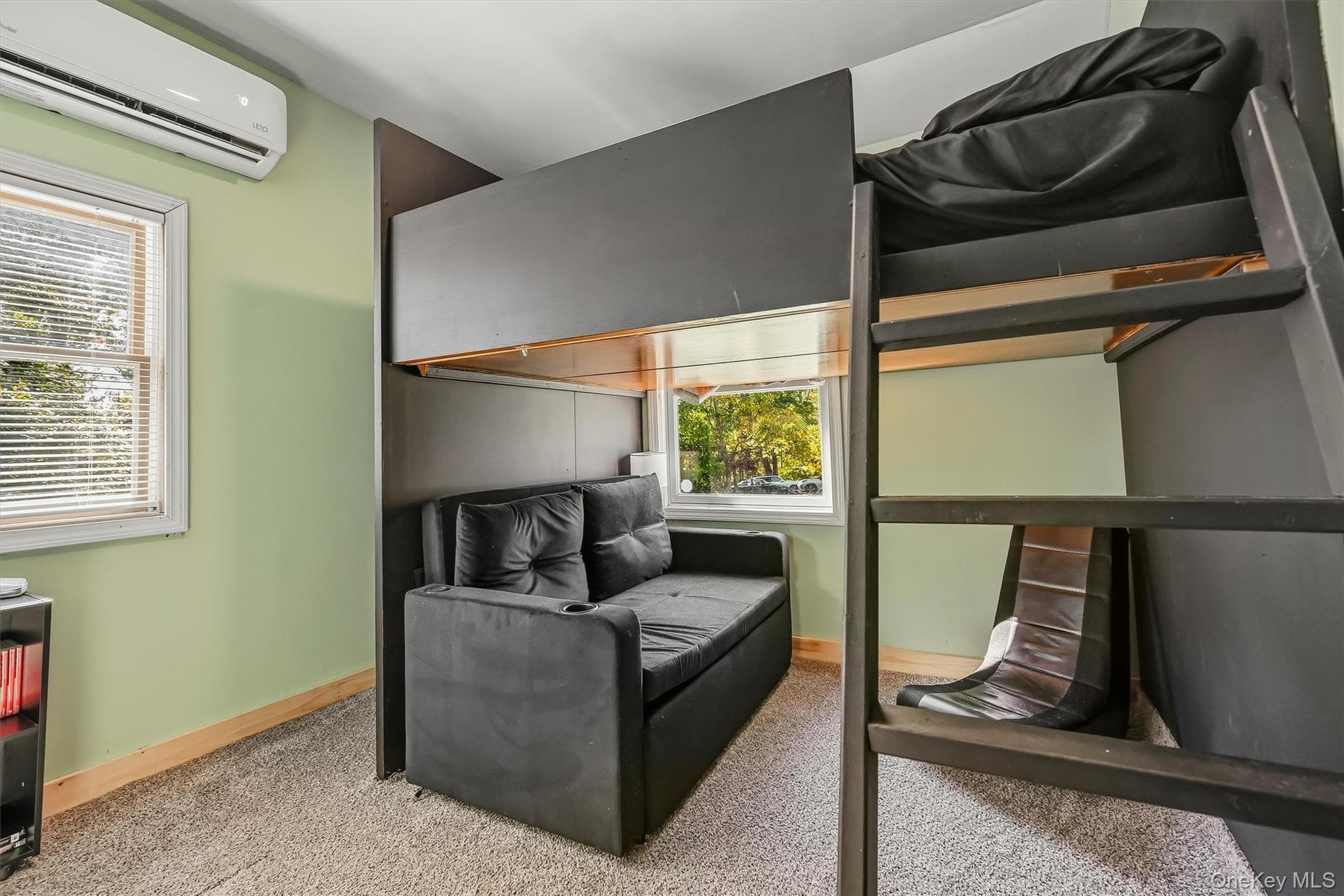 2-4 Hazelwood Road thumbnail 28