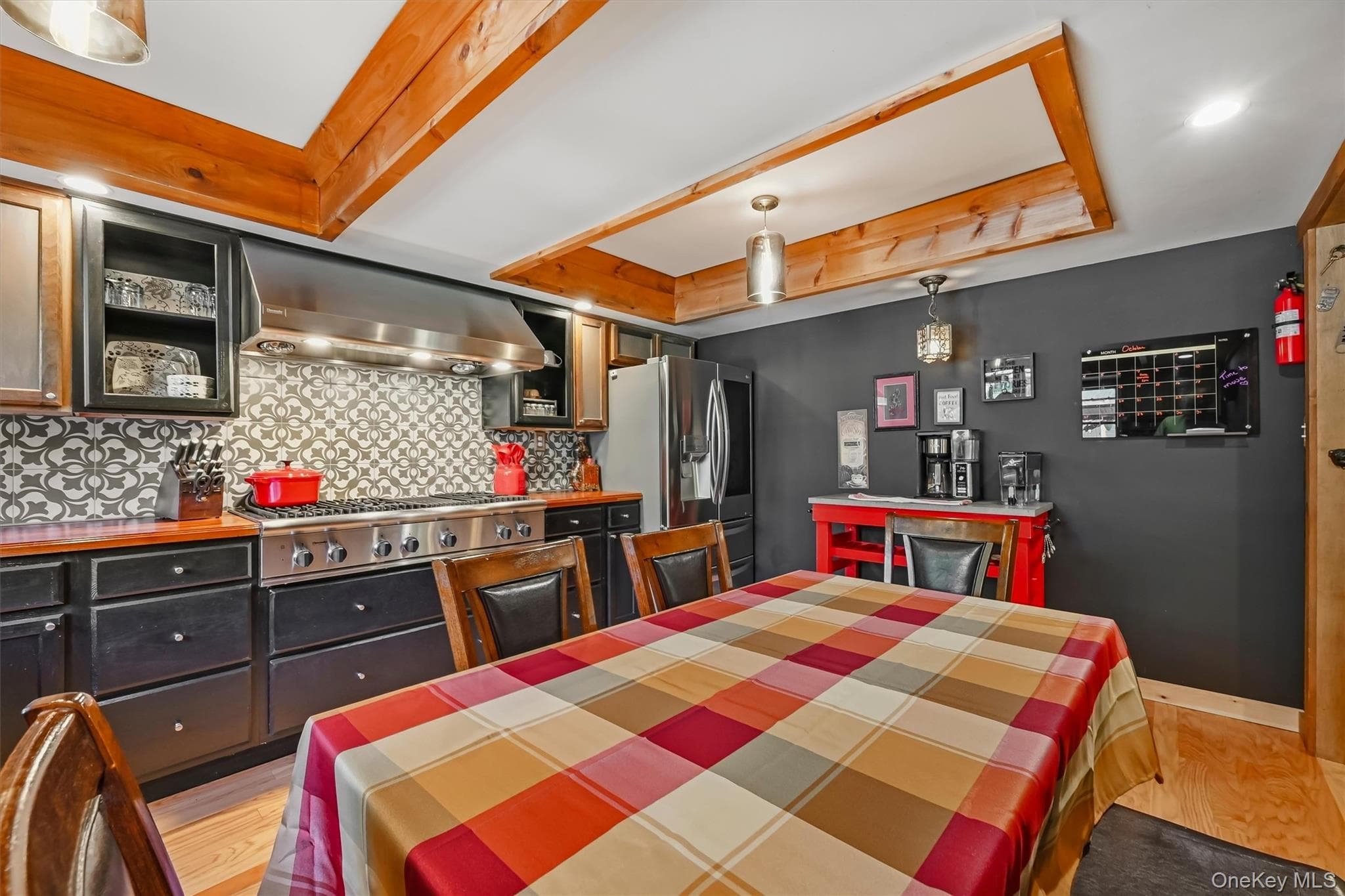 2-4 Hazelwood Road thumbnail 16