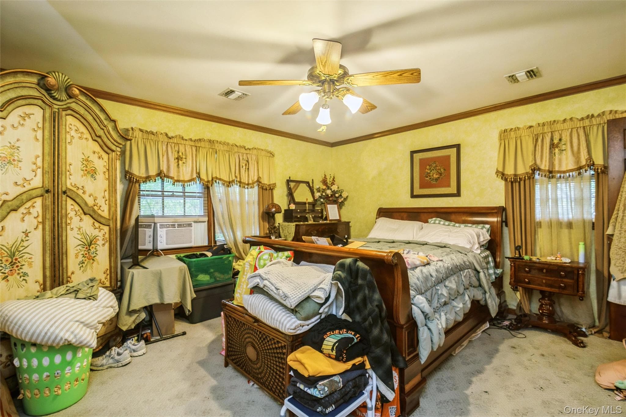 17 Washington Avenue thumbnail 32