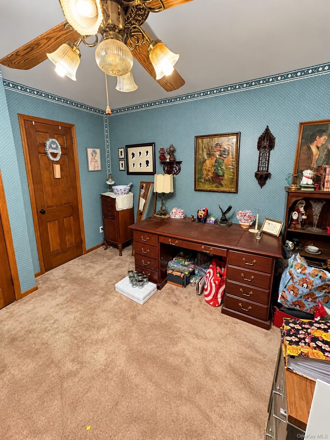 17 Washington Avenue thumbnail 42