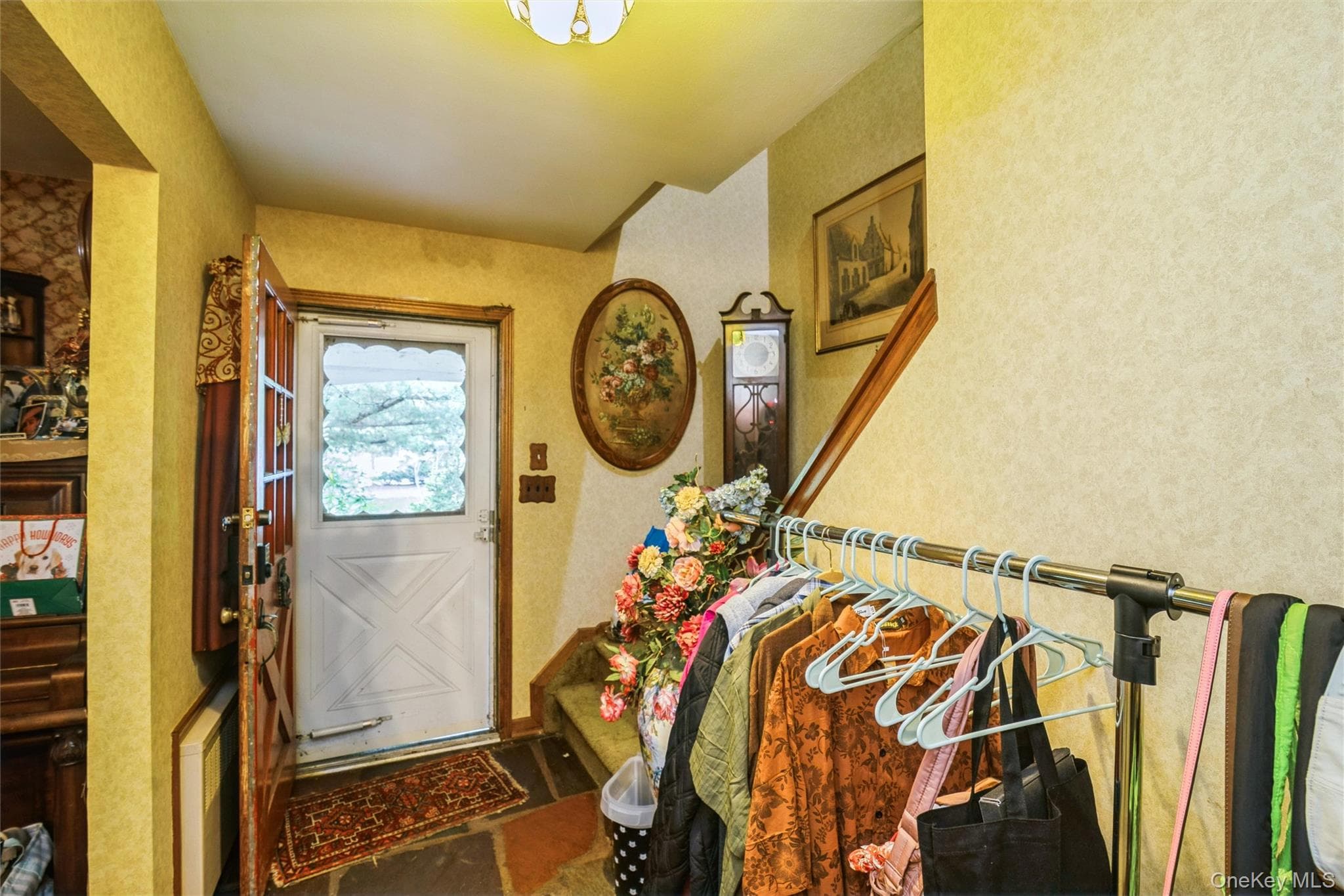 17 Washington Avenue thumbnail 26