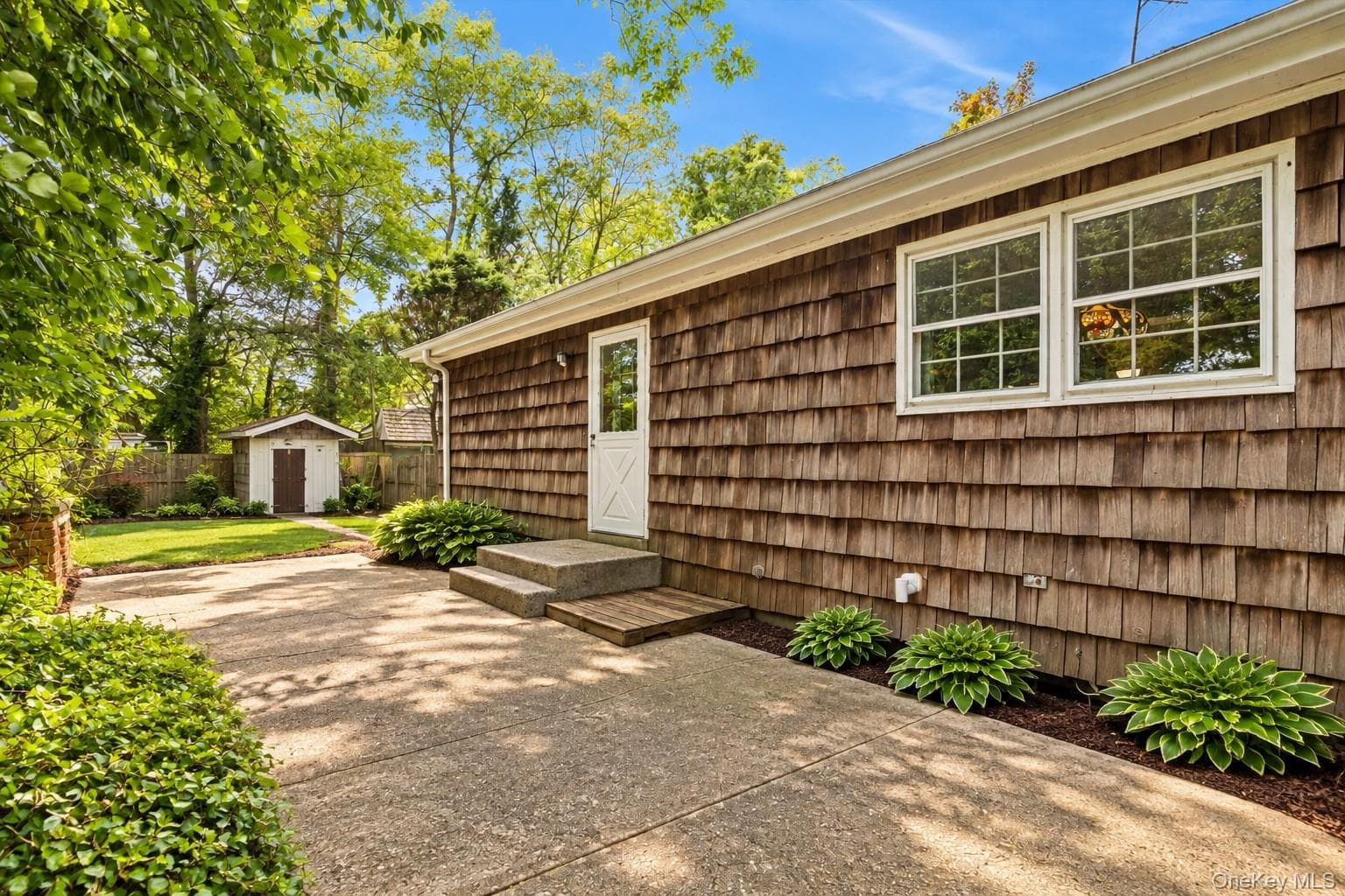 17 Washington Avenue thumbnail 21